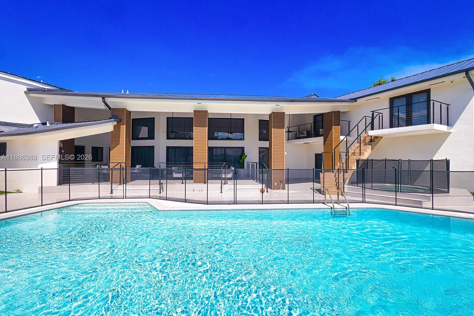 10506 Sw 89 Place, Miami, Florida 33176, Miami, Florida 33176, 6 Bedrooms Bedrooms, ,5 BathroomsBathrooms,Residential,For Sale,10506 Sw 89 Place, Miami, Florida 33176,A11886388