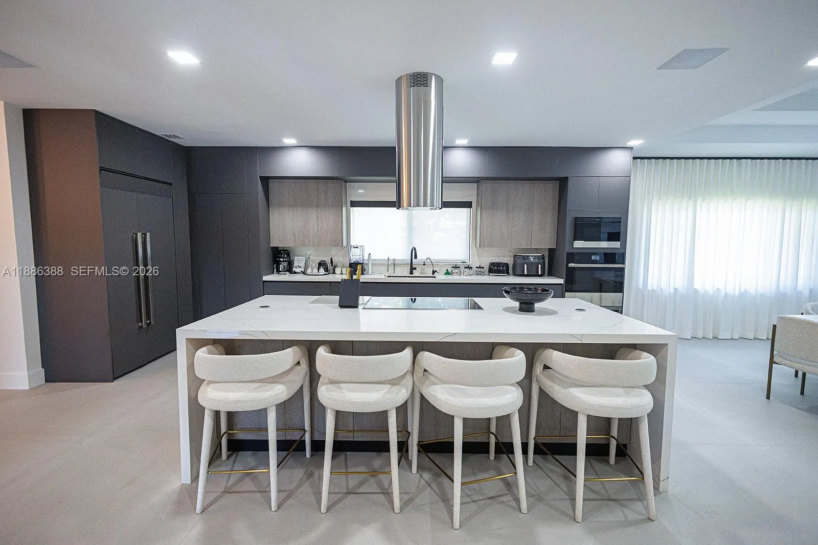 10506 Sw 89 Place, Miami, Florida 33176, Miami, Florida 33176, 6 Bedrooms Bedrooms, ,5 BathroomsBathrooms,Residential,For Sale,10506 Sw 89 Place, Miami, Florida 33176,A11886388