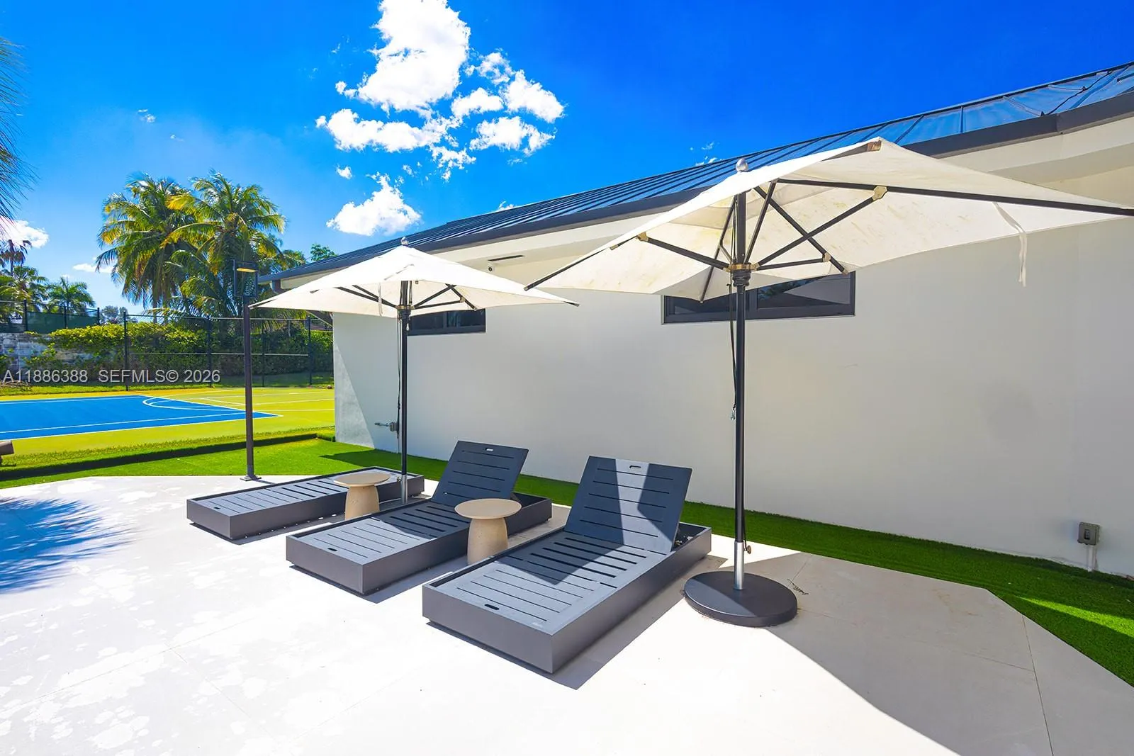 10506 Sw 89 Place, Miami, Florida 33176, Miami, Florida 33176, 6 Bedrooms Bedrooms, ,5 BathroomsBathrooms,Residential,For Sale,10506 Sw 89 Place, Miami, Florida 33176,A11886388