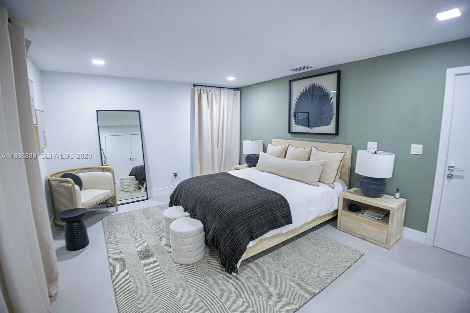 10506 Sw 89 Place, Miami, Florida 33176, Miami, Florida 33176, 6 Bedrooms Bedrooms, ,5 BathroomsBathrooms,Residential,For Sale,10506 Sw 89 Place, Miami, Florida 33176,A11886388