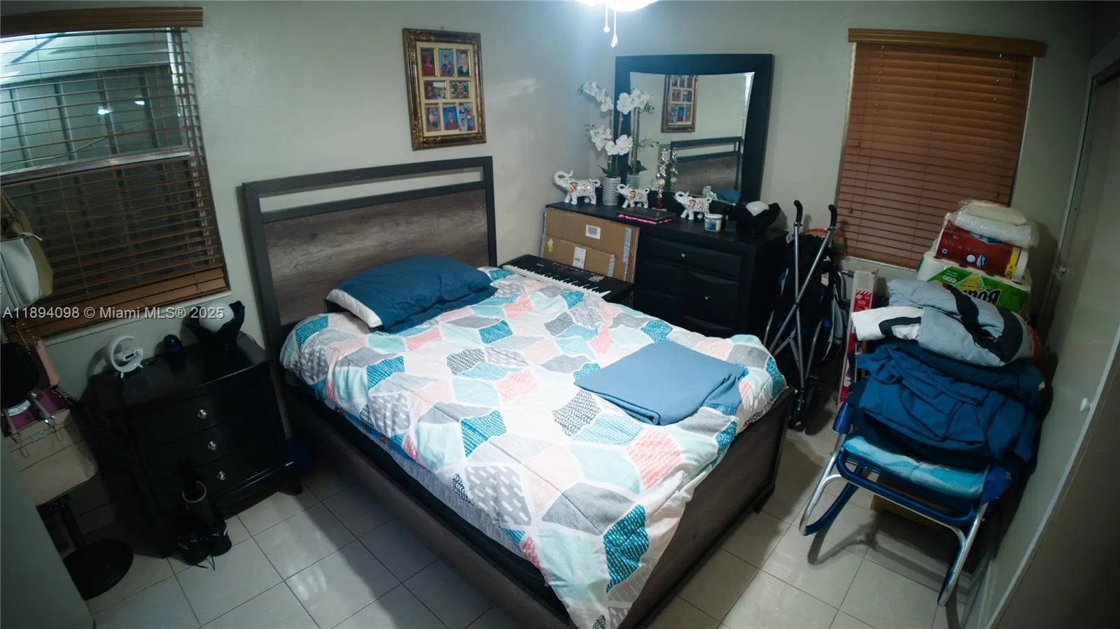 155 W 26th St, Hialeah, Florida 33010, Hialeah, Florida 33010, ,Residential Income,For Sale,155 W 26th St, Hialeah, Florida 33010,A11894098