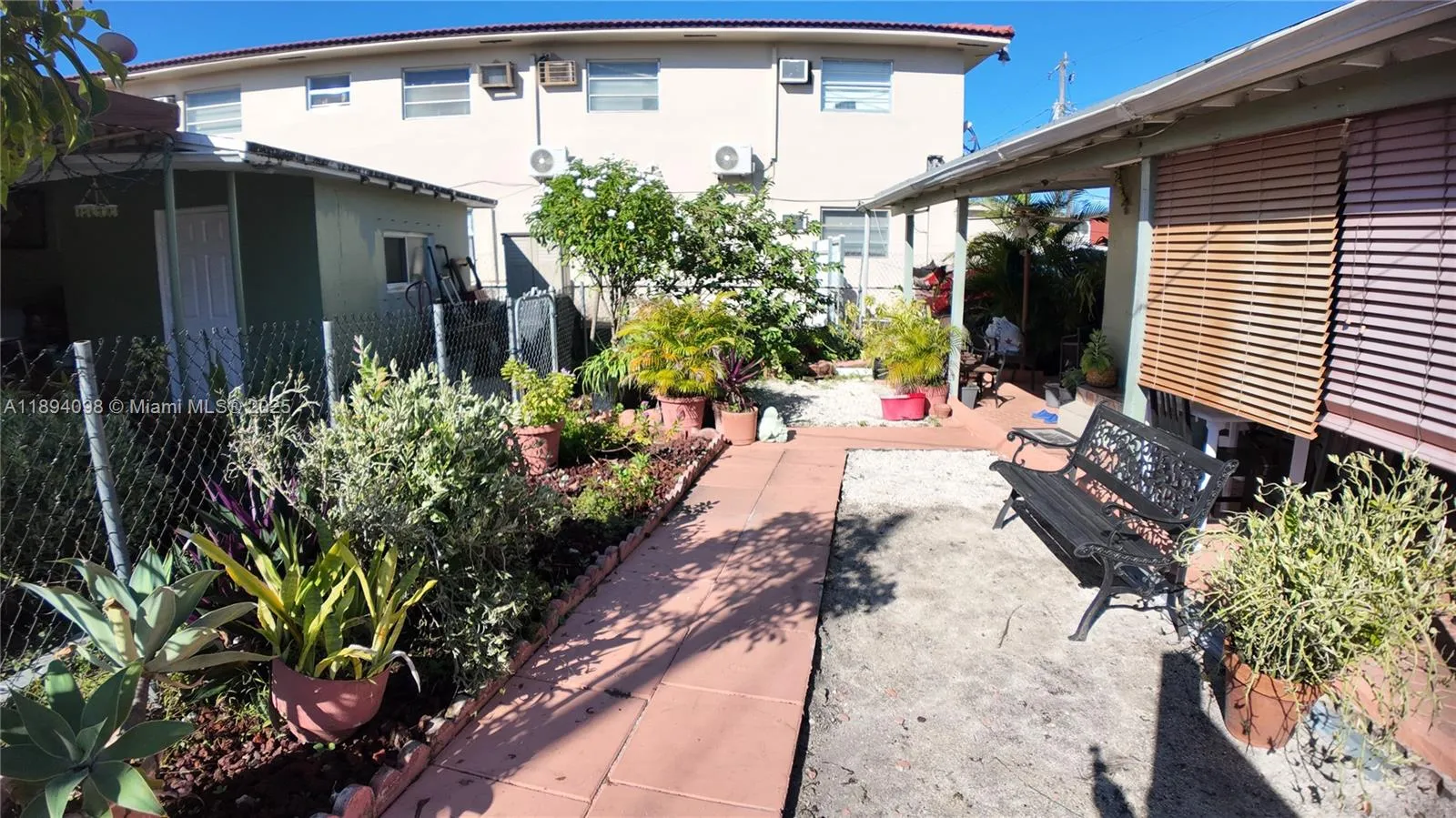 155 W 26th St, Hialeah, Florida 33010, Hialeah, Florida 33010, ,Residential Income,For Sale,155 W 26th St, Hialeah, Florida 33010,A11894098