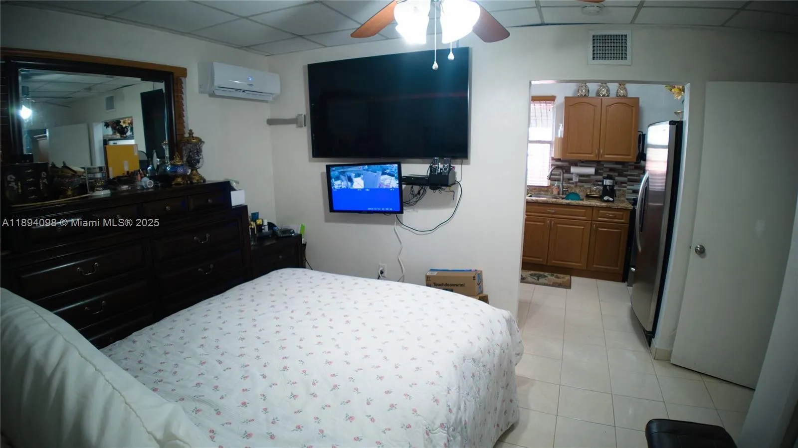 155 W 26th St, Hialeah, Florida 33010, Hialeah, Florida 33010, ,Residential Income,For Sale,155 W 26th St, Hialeah, Florida 33010,A11894098