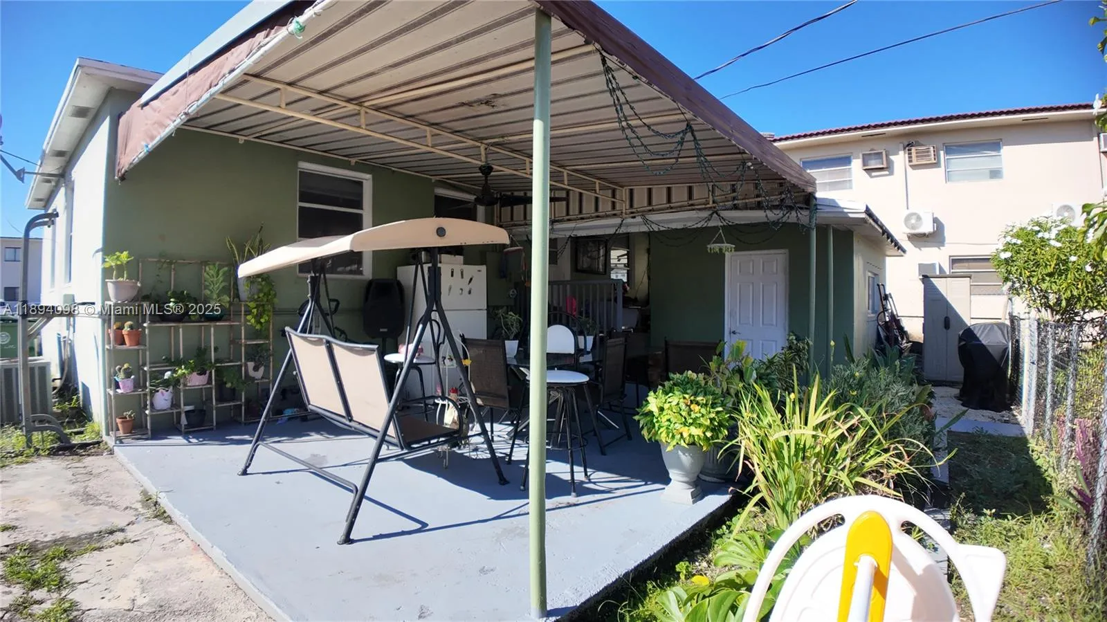 155 W 26th St, Hialeah, Florida 33010, Hialeah, Florida 33010, ,Residential Income,For Sale,155 W 26th St, Hialeah, Florida 33010,A11894098