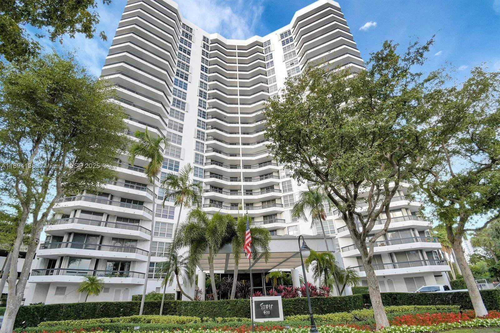 3400 Ne 192nd St 802, Aventura, Florida 33180, Aventura, Florida 33180, 2 Bedrooms Bedrooms, ,2 BathroomsBathrooms,Residential,For Sale,3400 Ne 192nd St 802, Aventura, Florida 33180,A11894138 3400 Ne 192nd St 802, Aventura, Florida 33180, Aventura, Florida 33180, 2 Bedrooms Bedrooms, ,2 BathroomsBathrooms,Residential,For Sale,3400 Ne 192nd St 802, Aventura, Florida 33180,A11894138