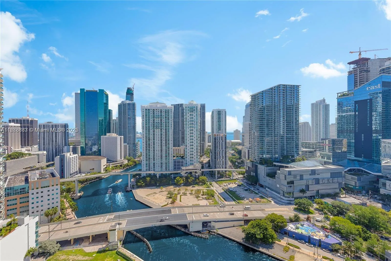 92 Sw 3rd St 3012, Miami, Florida 33130, Miami, Florida 33130, 2 Bedrooms Bedrooms, ,2 BathroomsBathrooms,Residential,For Sale,92 Sw 3rd St 3012, Miami, Florida 33130,A11888667 92 Sw 3rd St 3012, Miami, Florida 33130, Miami, Florida 33130, 2 Bedrooms Bedrooms, ,2 BathroomsBathrooms,Residential,For Sale,92 Sw 3rd St 3012, Miami, Florida 33130,A11888667