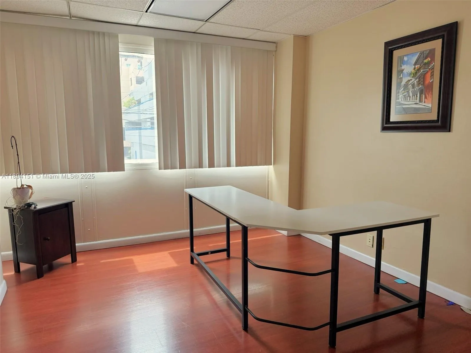 299 Alhambra Cir 224, Coral Gables, Florida 33134, Coral Gables, Florida 33134, ,Commercial Lease,For Rent,299 Alhambra Cir 224, Coral Gables, Florida 33134,A11894151