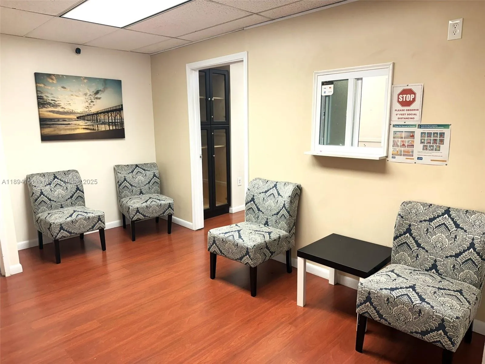 299 Alhambra Cir 224, Coral Gables, Florida 33134, Coral Gables, Florida 33134, ,Commercial Lease,For Rent,299 Alhambra Cir 224, Coral Gables, Florida 33134,A11894151