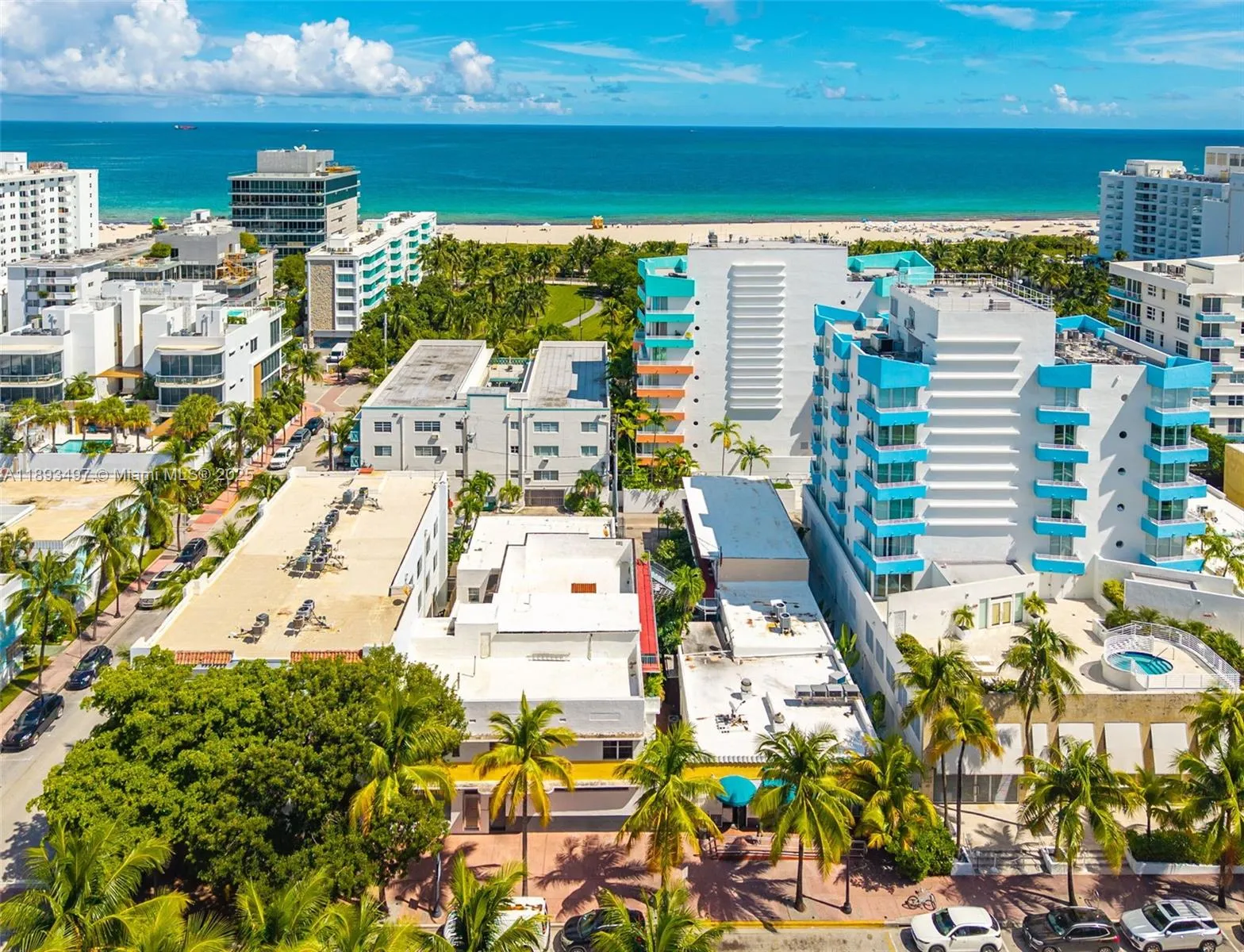 249 Collins Ave, Miami Beach, Florida 33139, Miami Beach, Florida 33139, ,Commercial Sale,For Sale,249 Collins Ave, Miami Beach, Florida 33139,A11893497