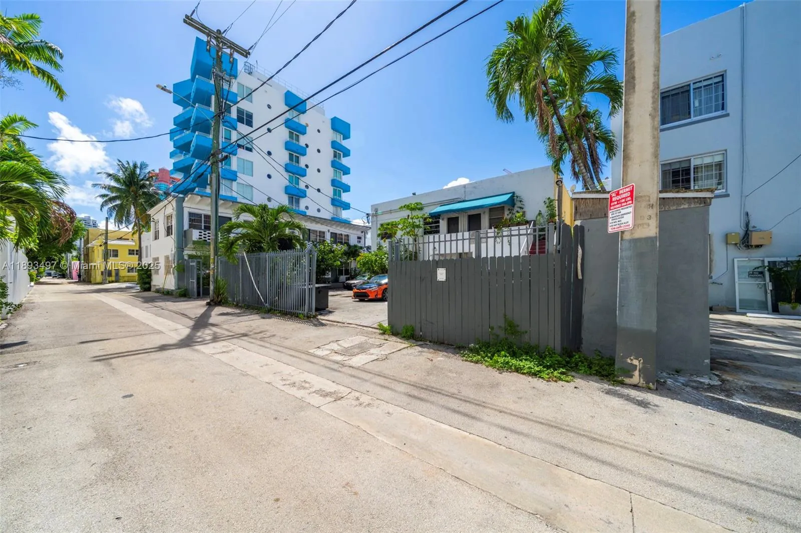 249 Collins Ave, Miami Beach, Florida 33139, Miami Beach, Florida 33139, ,Commercial Sale,For Sale,249 Collins Ave, Miami Beach, Florida 33139,A11893497