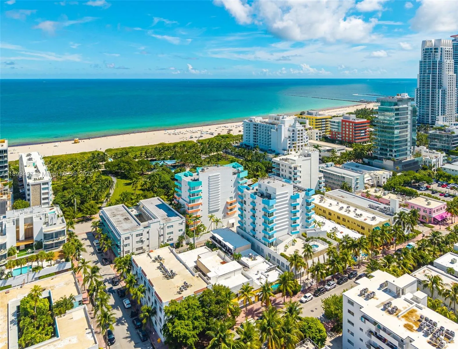 249 Collins Ave, Miami Beach, Florida 33139, Miami Beach, Florida 33139, ,Commercial Sale,For Sale,249 Collins Ave, Miami Beach, Florida 33139,A11893497