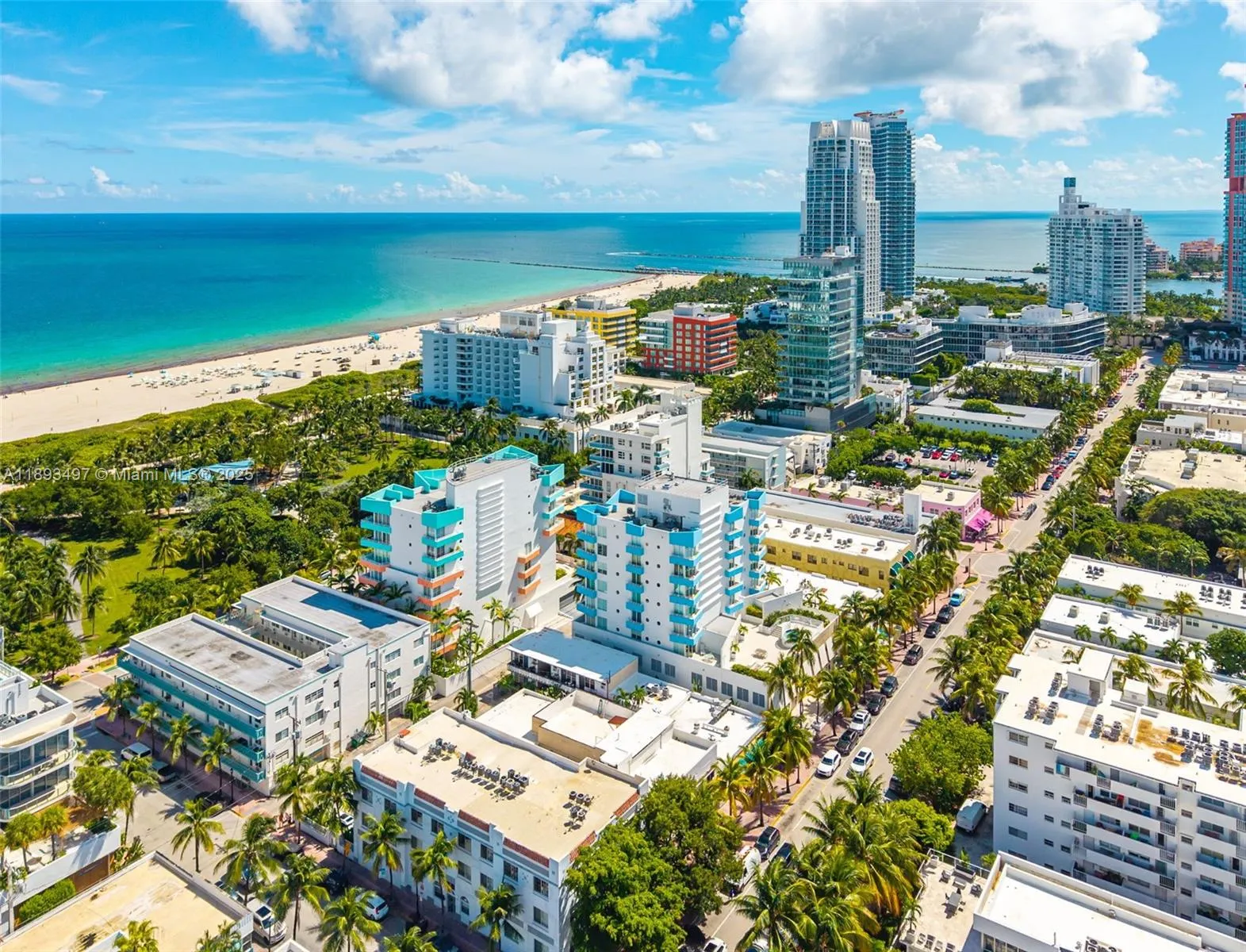 249 Collins Ave, Miami Beach, Florida 33139, Miami Beach, Florida 33139, ,Commercial Sale,For Sale,249 Collins Ave, Miami Beach, Florida 33139,A11893497