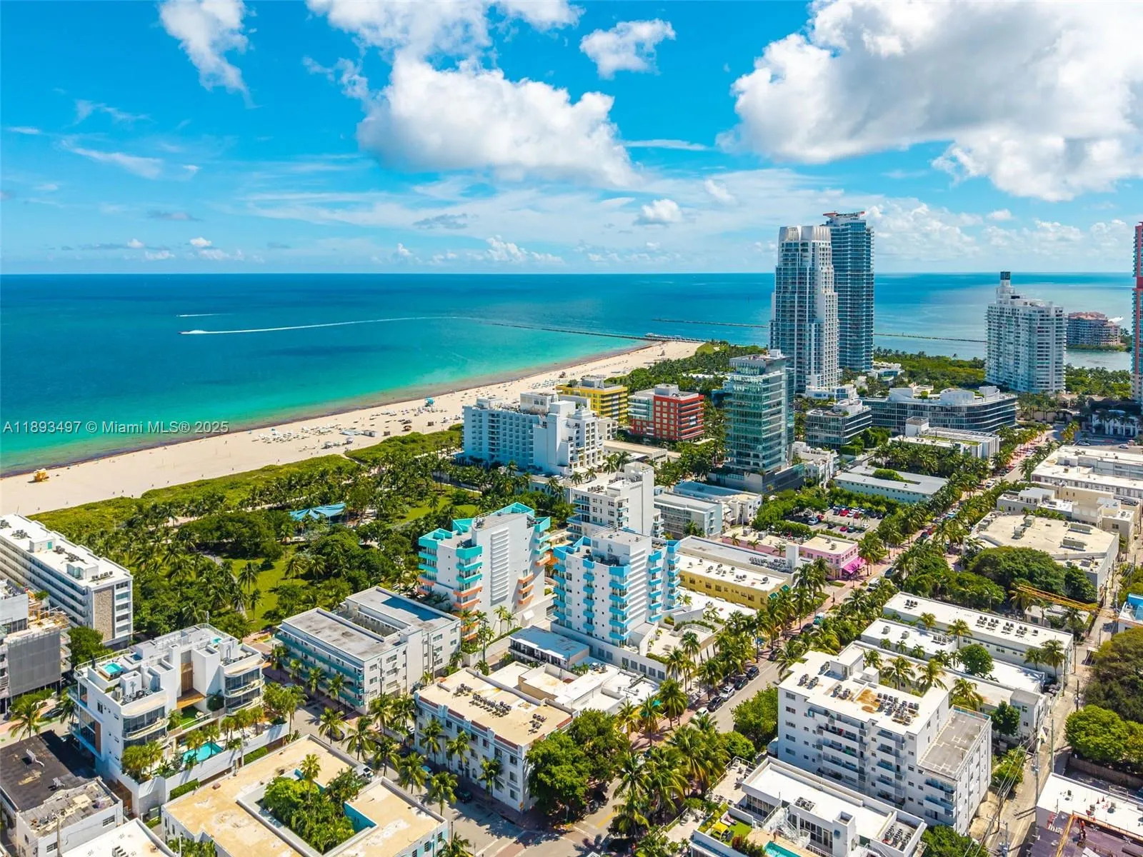 249 Collins Ave, Miami Beach, Florida 33139, Miami Beach, Florida 33139, ,Commercial Sale,For Sale,249 Collins Ave, Miami Beach, Florida 33139,A11893497