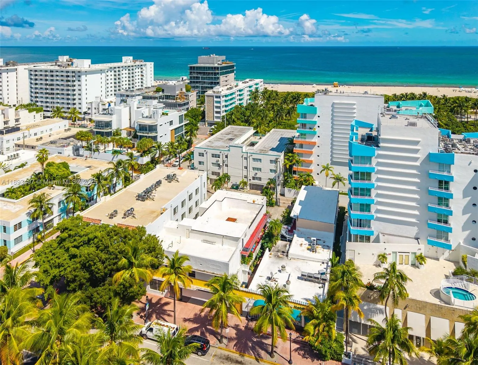 249 Collins Ave, Miami Beach, Florida 33139, Miami Beach, Florida 33139, ,Commercial Sale,For Sale,249 Collins Ave, Miami Beach, Florida 33139,A11893497