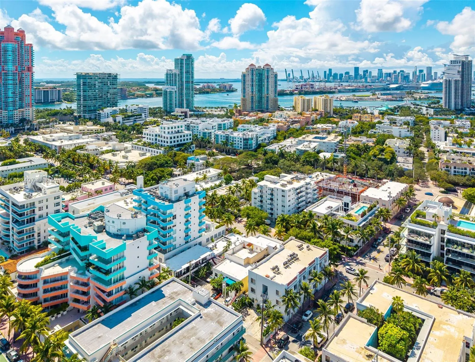 249 Collins Ave, Miami Beach, Florida 33139, Miami Beach, Florida 33139, ,Commercial Sale,For Sale,249 Collins Ave, Miami Beach, Florida 33139,A11893497