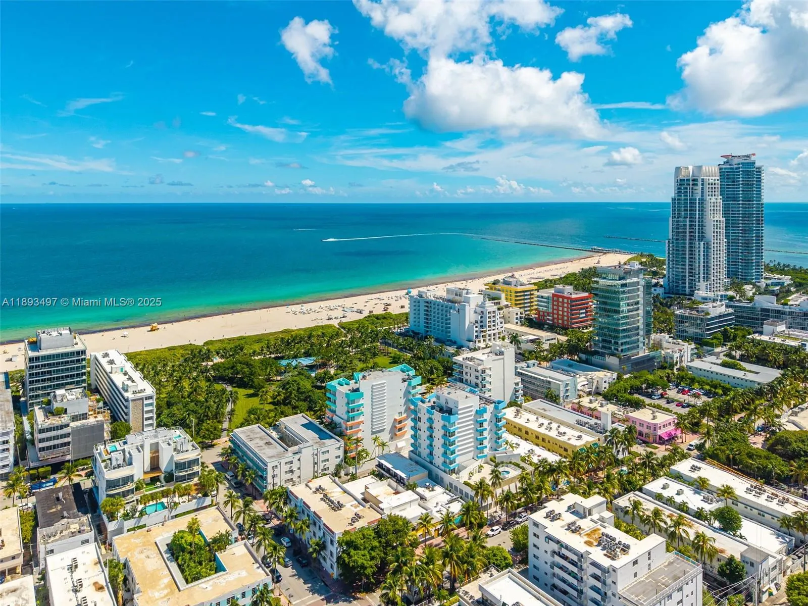 249 Collins Ave, Miami Beach, Florida 33139, Miami Beach, Florida 33139, ,Commercial Sale,For Sale,249 Collins Ave, Miami Beach, Florida 33139,A11893497