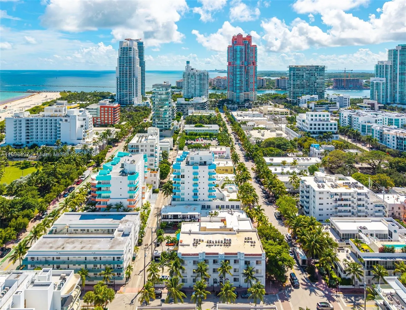 249 Collins Ave, Miami Beach, Florida 33139, Miami Beach, Florida 33139, ,Commercial Sale,For Sale,249 Collins Ave, Miami Beach, Florida 33139,A11893497