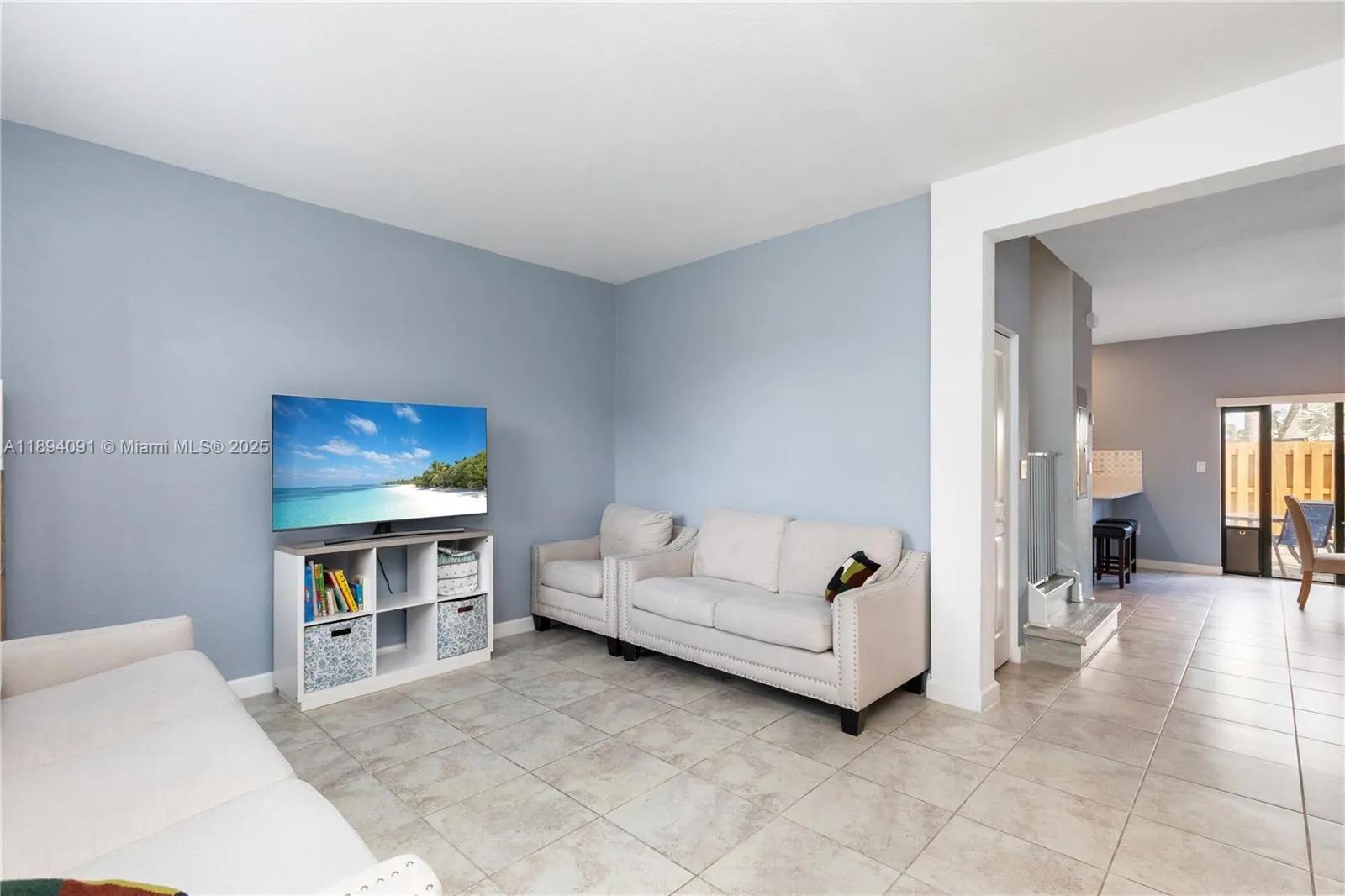 24887 Sw 113th Pl, Homestead, Florida 33032, Homestead, Florida 33032, 3 Bedrooms Bedrooms, ,2 BathroomsBathrooms,Residential,For Sale,24887 Sw 113th Pl, Homestead, Florida 33032,A11894091