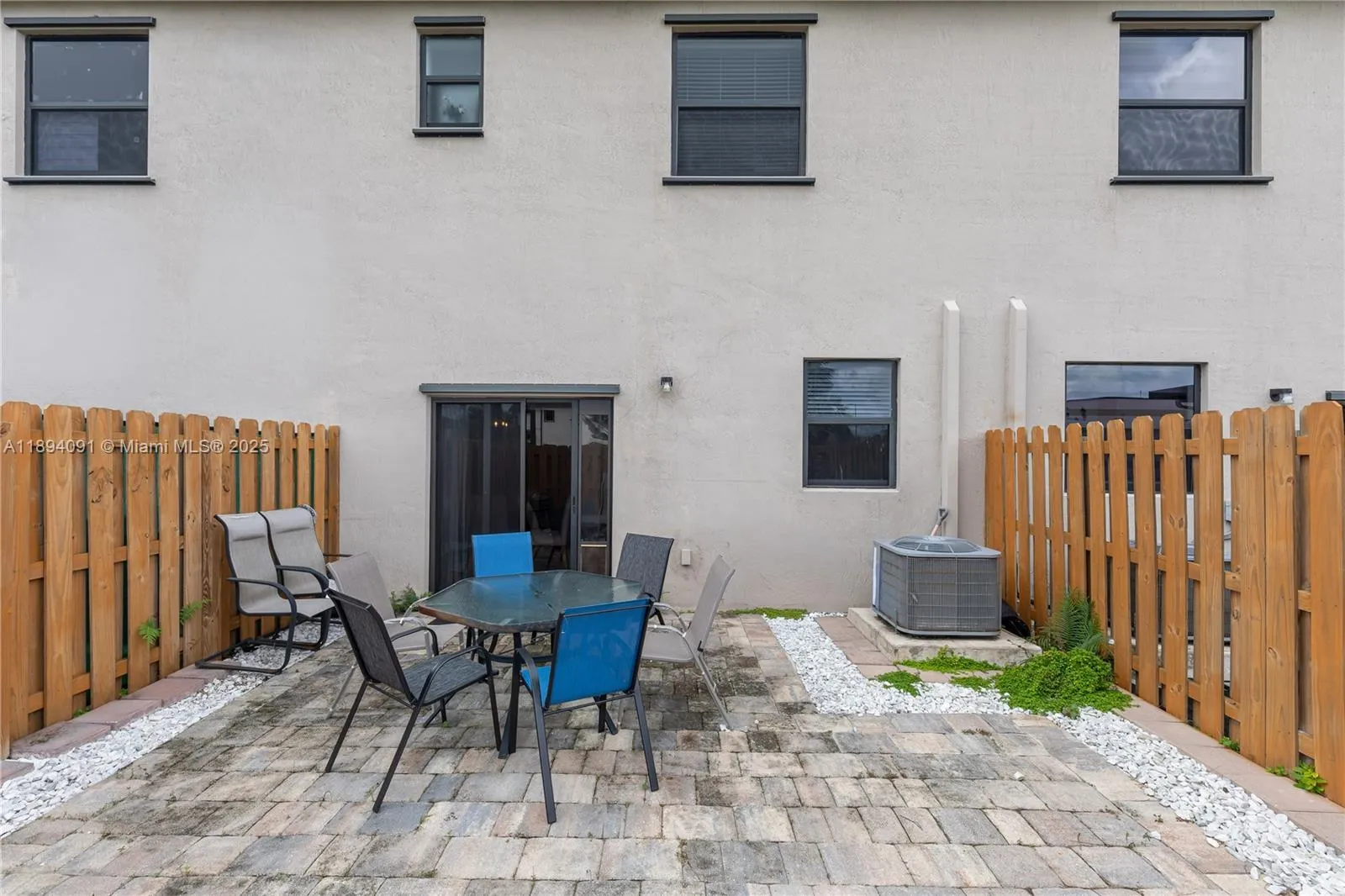 24887 Sw 113th Pl, Homestead, Florida 33032, Homestead, Florida 33032, 3 Bedrooms Bedrooms, ,2 BathroomsBathrooms,Residential,For Sale,24887 Sw 113th Pl, Homestead, Florida 33032,A11894091