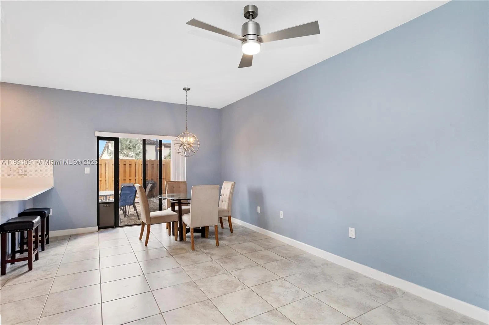 24887 Sw 113th Pl, Homestead, Florida 33032, Homestead, Florida 33032, 3 Bedrooms Bedrooms, ,2 BathroomsBathrooms,Residential,For Sale,24887 Sw 113th Pl, Homestead, Florida 33032,A11894091