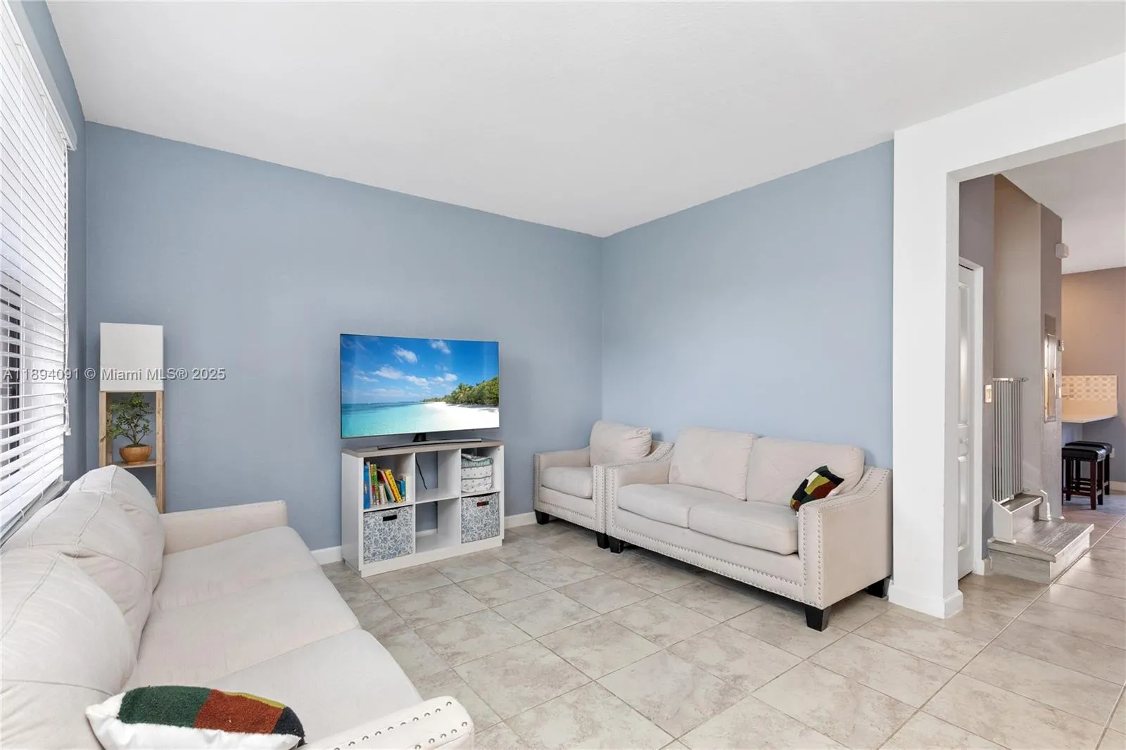 24887 Sw 113th Pl, Homestead, Florida 33032, Homestead, Florida 33032, 3 Bedrooms Bedrooms, ,2 BathroomsBathrooms,Residential,For Sale,24887 Sw 113th Pl, Homestead, Florida 33032,A11894091