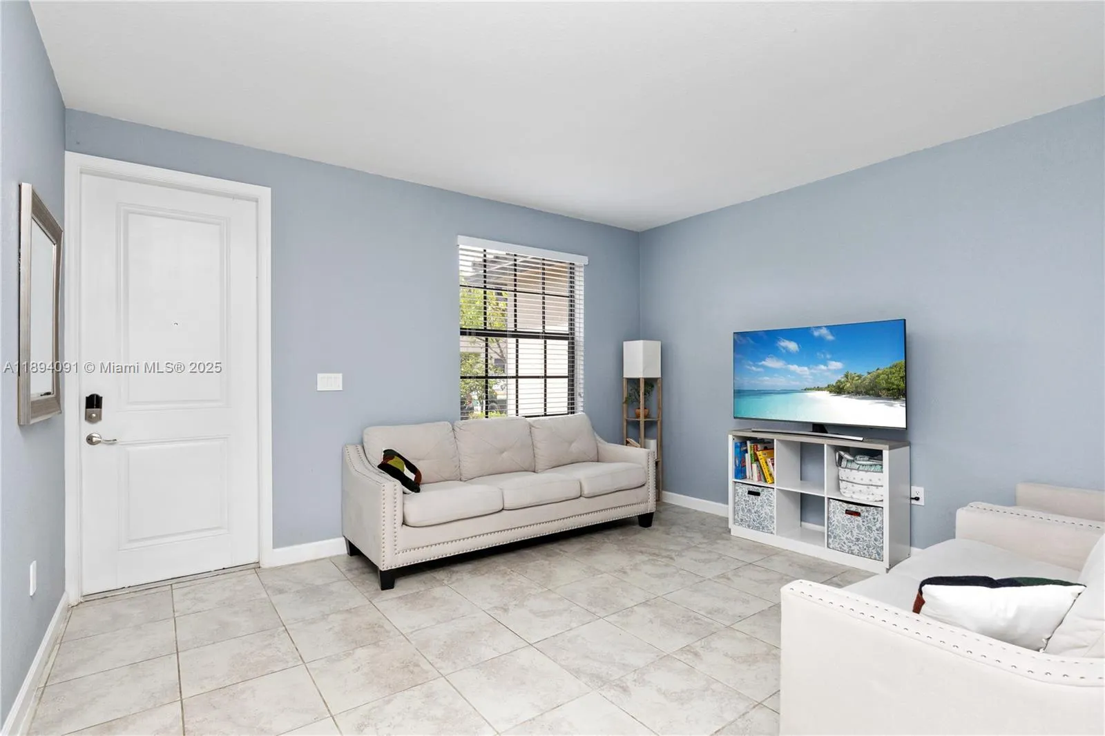 24887 Sw 113th Pl, Homestead, Florida 33032, Homestead, Florida 33032, 3 Bedrooms Bedrooms, ,2 BathroomsBathrooms,Residential,For Sale,24887 Sw 113th Pl, Homestead, Florida 33032,A11894091