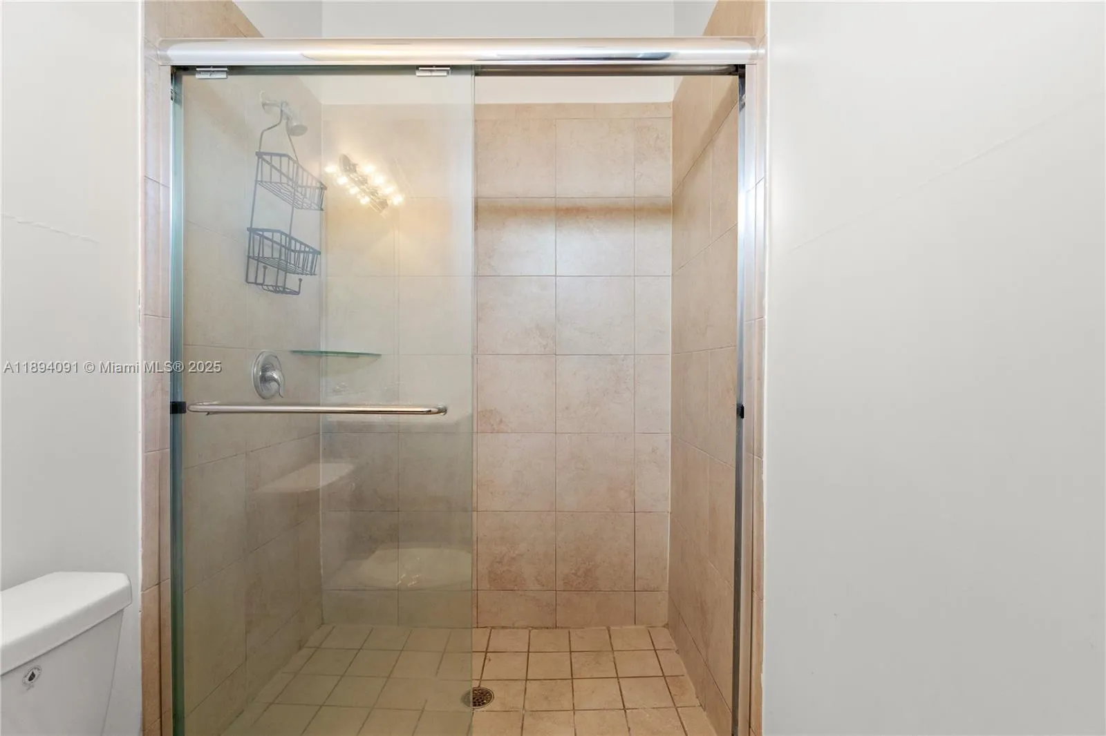 24887 Sw 113th Pl, Homestead, Florida 33032, Homestead, Florida 33032, 3 Bedrooms Bedrooms, ,2 BathroomsBathrooms,Residential,For Sale,24887 Sw 113th Pl, Homestead, Florida 33032,A11894091