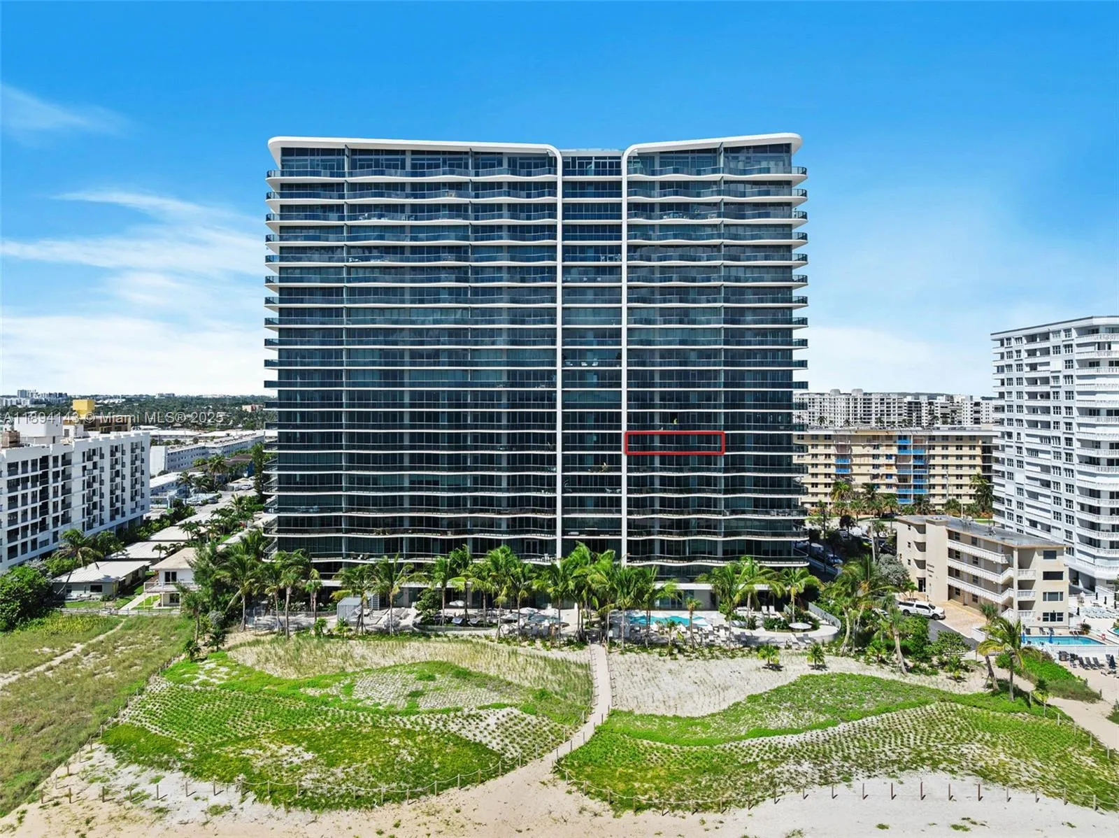 900 N Ocean Blvd 1005, Pompano Beach, Florida 3306, Pompano Beach, Florida 33062, 2 Bedrooms Bedrooms, ,2 BathroomsBathrooms,Residential Lease,For Rent,900 N Ocean Blvd 1005, Pompano Beach, Florida 3306,A11894143