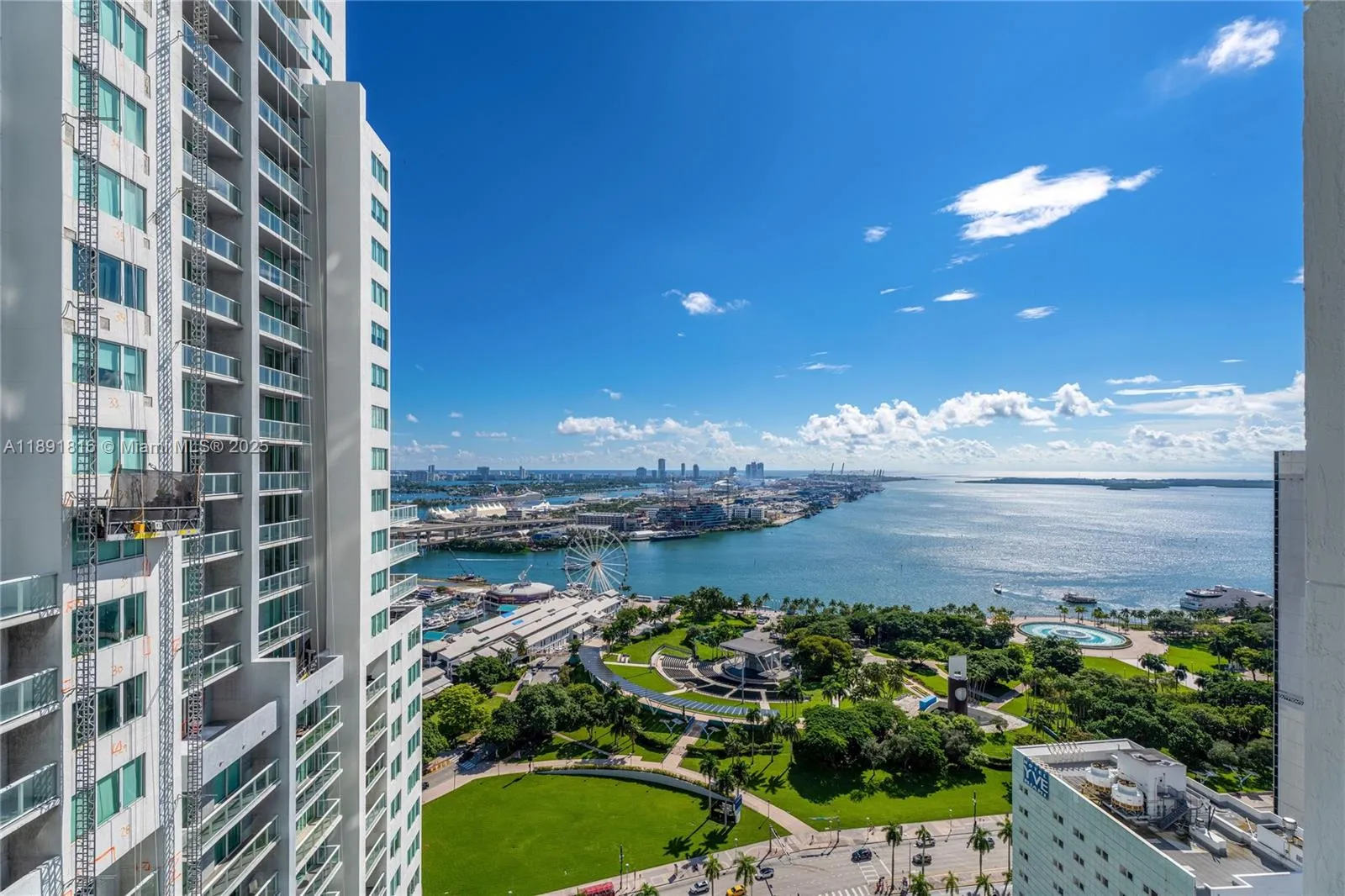 253 Ne 2nd St 3203, Miami, Florida 33132, Miami, Florida 33132, 2 Bedrooms Bedrooms, ,2 BathroomsBathrooms,Residential,For Sale,253 Ne 2nd St 3203, Miami, Florida 33132,A11891816 253 Ne 2nd St 3203, Miami, Florida 33132, Miami, Florida 33132, 2 Bedrooms Bedrooms, ,2 BathroomsBathrooms,Residential,For Sale,253 Ne 2nd St 3203, Miami, Florida 33132,A11891816