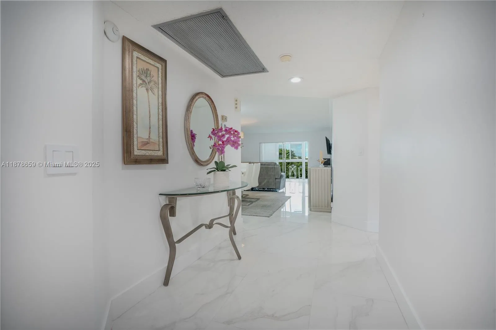 1704 Andros Isle B4, Coconut Creek, Florida 33066, Coconut Creek, Florida 33066, 2 Bedrooms Bedrooms, ,2 BathroomsBathrooms,Residential,For Sale,1704 Andros Isle B4, Coconut Creek, Florida 33066,A11878659