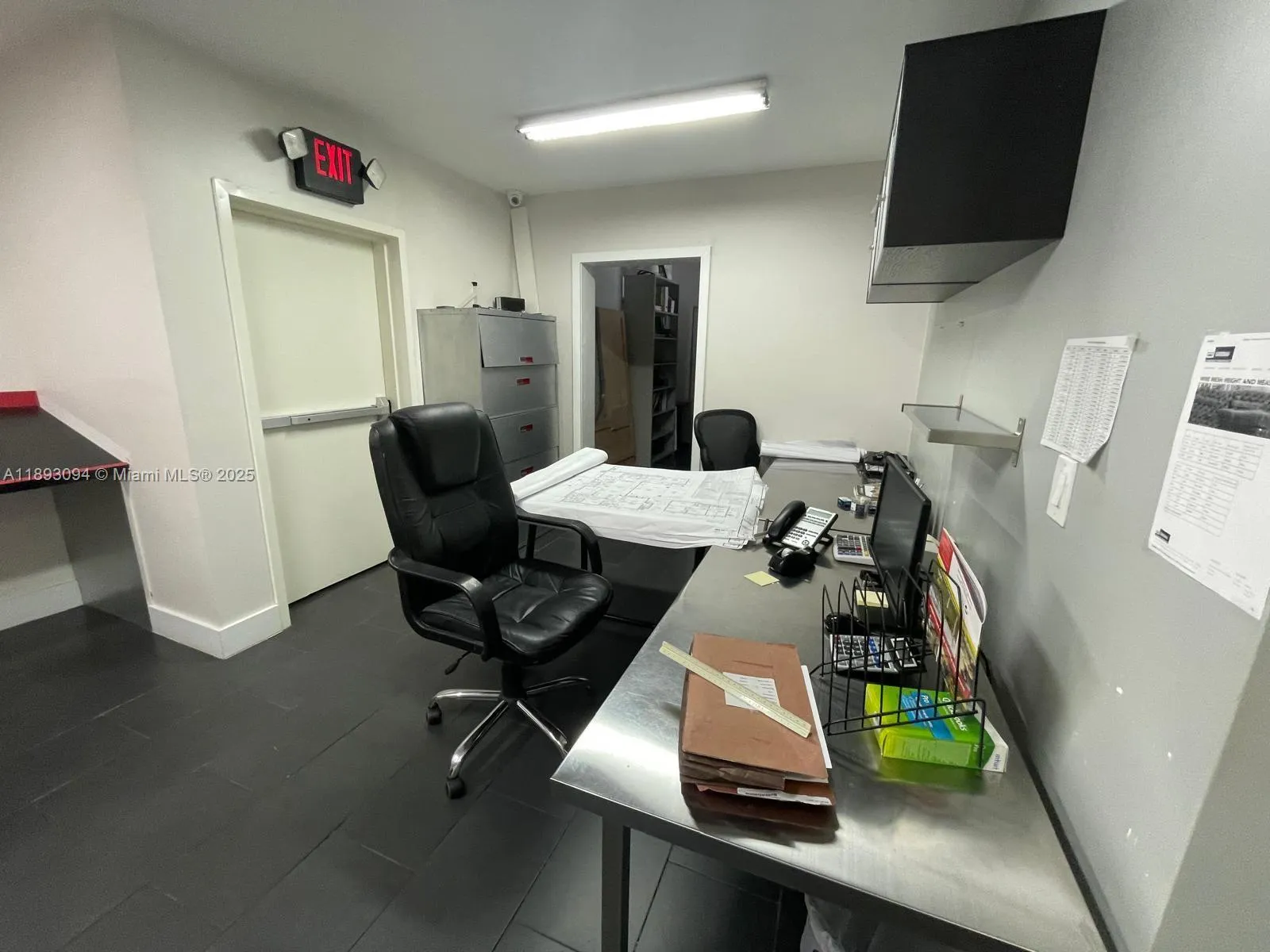 10820 Nw 138th St 1-c, Hialeah Gardens, Florida 33, Hialeah Gardens, Florida 33018, ,Commercial Lease,For Rent,10820 Nw 138th St 1-c, Hialeah Gardens, Florida 33,A11893094