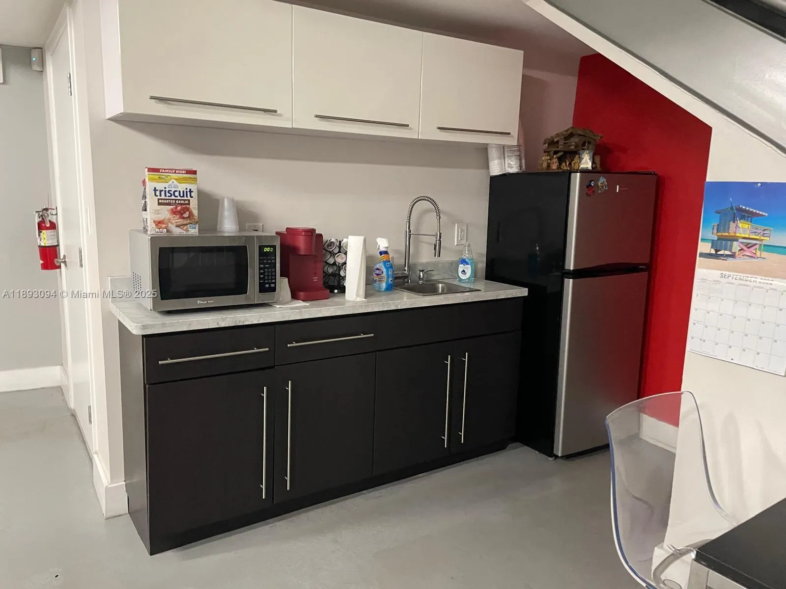 10820 Nw 138th St 1-c, Hialeah Gardens, Florida 33, Hialeah Gardens, Florida 33018, ,Commercial Lease,For Rent,10820 Nw 138th St 1-c, Hialeah Gardens, Florida 33,A11893094