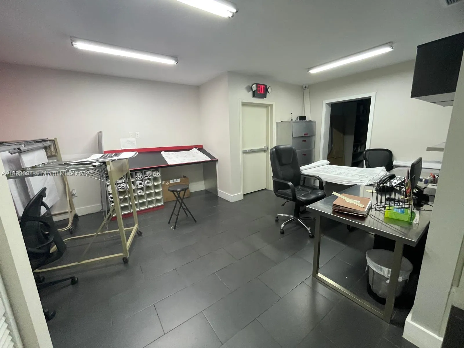 10820 Nw 138th St 1-c, Hialeah Gardens, Florida 33, Hialeah Gardens, Florida 33018, ,Commercial Lease,For Rent,10820 Nw 138th St 1-c, Hialeah Gardens, Florida 33,A11893094