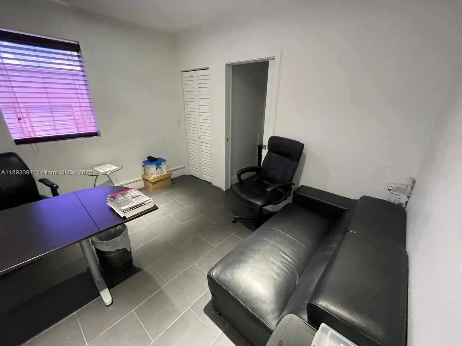 10820 Nw 138th St 1-c, Hialeah Gardens, Florida 33, Hialeah Gardens, Florida 33018, ,Commercial Lease,For Rent,10820 Nw 138th St 1-c, Hialeah Gardens, Florida 33,A11893094