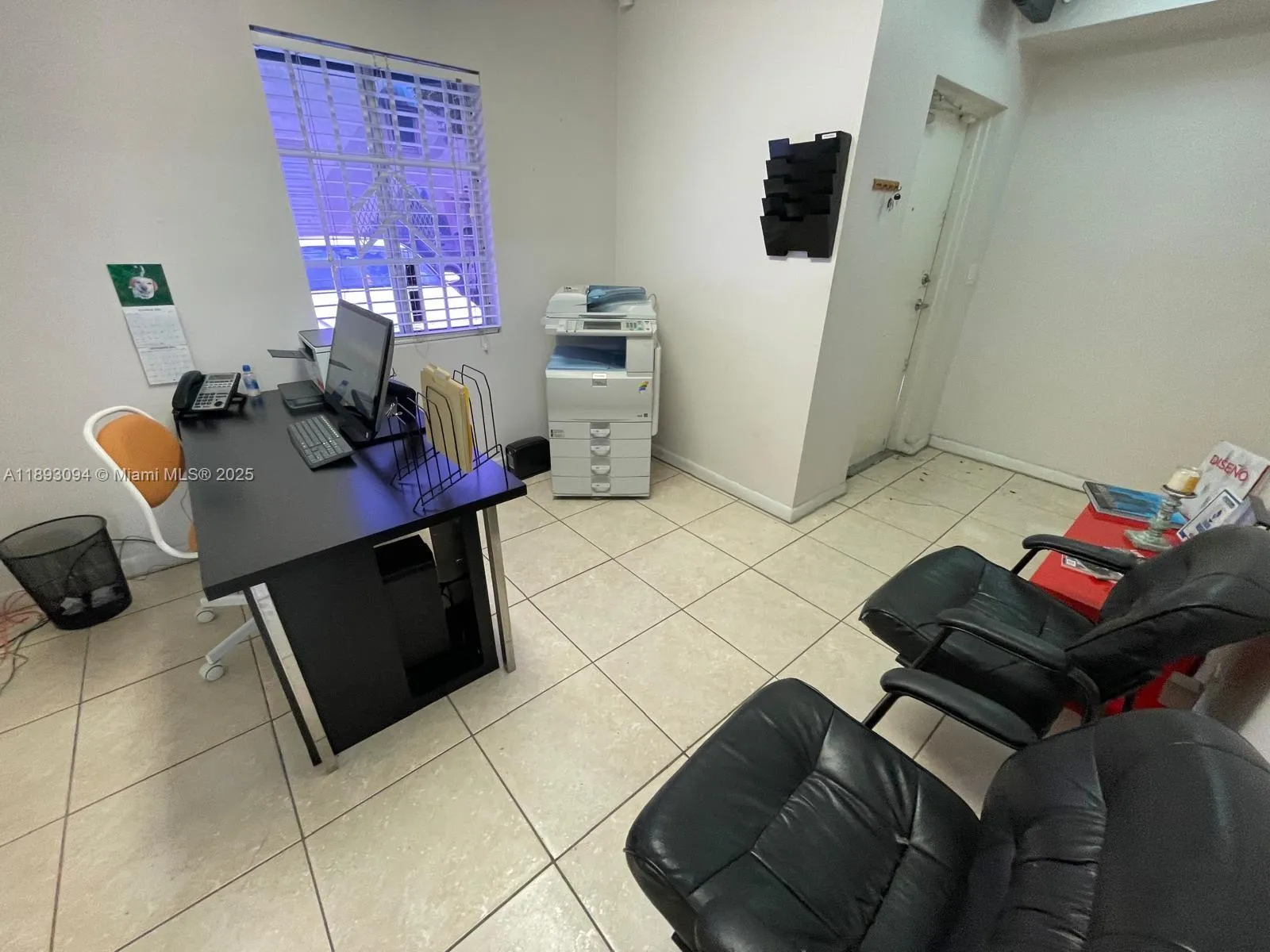 10820 Nw 138th St 1-c, Hialeah Gardens, Florida 33, Hialeah Gardens, Florida 33018, ,Commercial Lease,For Rent,10820 Nw 138th St 1-c, Hialeah Gardens, Florida 33,A11893094