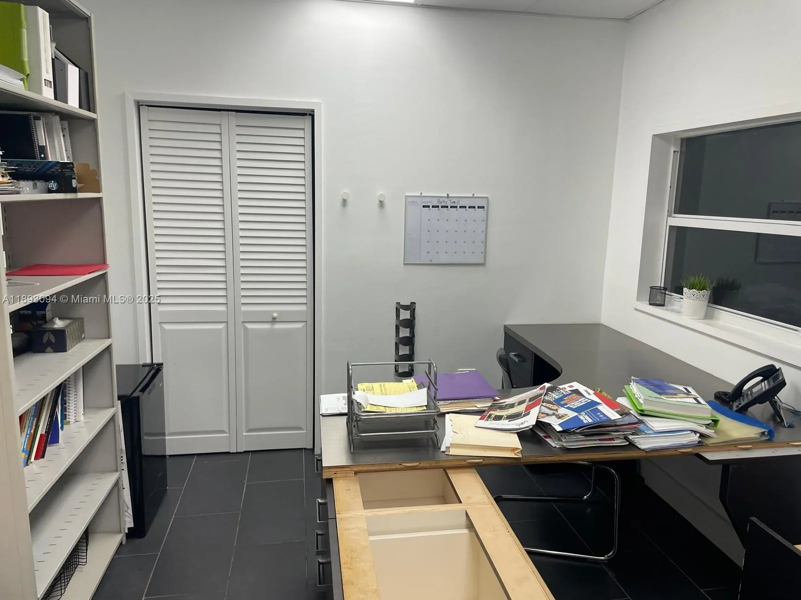 10820 Nw 138th St 1-c, Hialeah Gardens, Florida 33, Hialeah Gardens, Florida 33018, ,Commercial Lease,For Rent,10820 Nw 138th St 1-c, Hialeah Gardens, Florida 33,A11893094