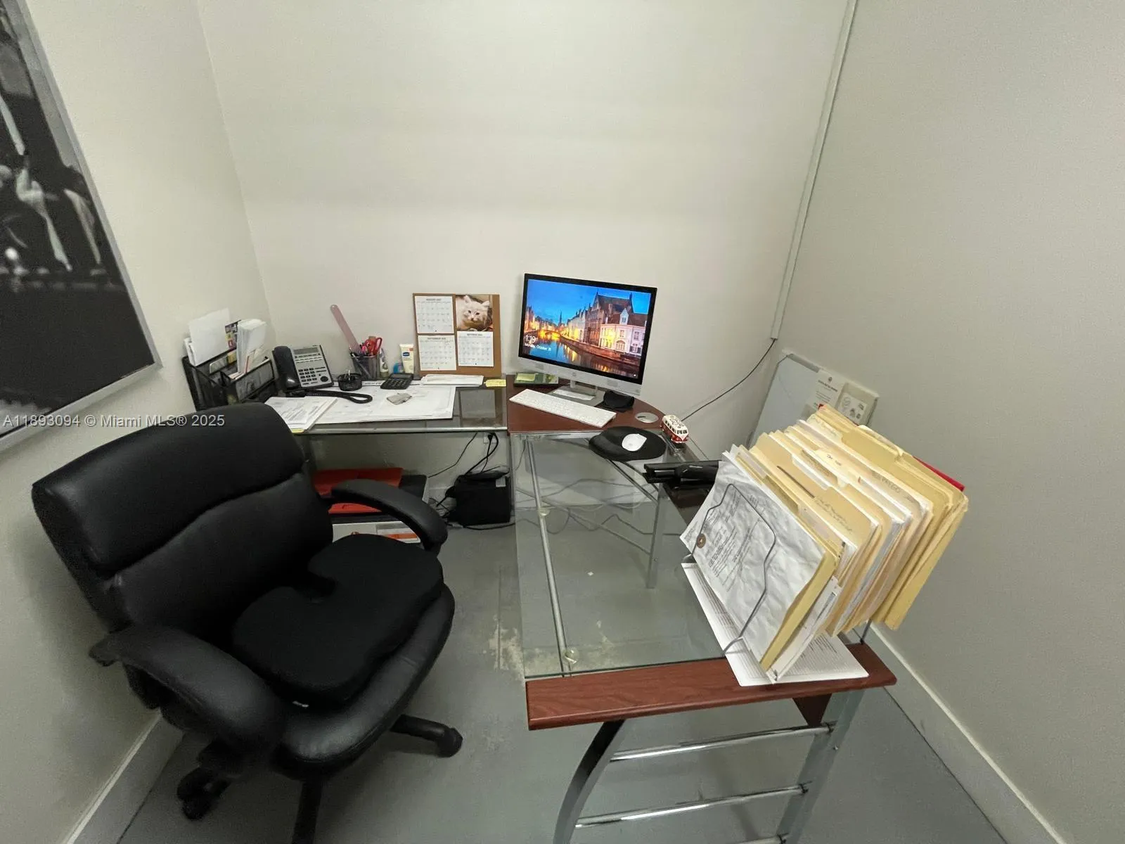 10820 Nw 138th St 1-c, Hialeah Gardens, Florida 33, Hialeah Gardens, Florida 33018, ,Commercial Lease,For Rent,10820 Nw 138th St 1-c, Hialeah Gardens, Florida 33,A11893094