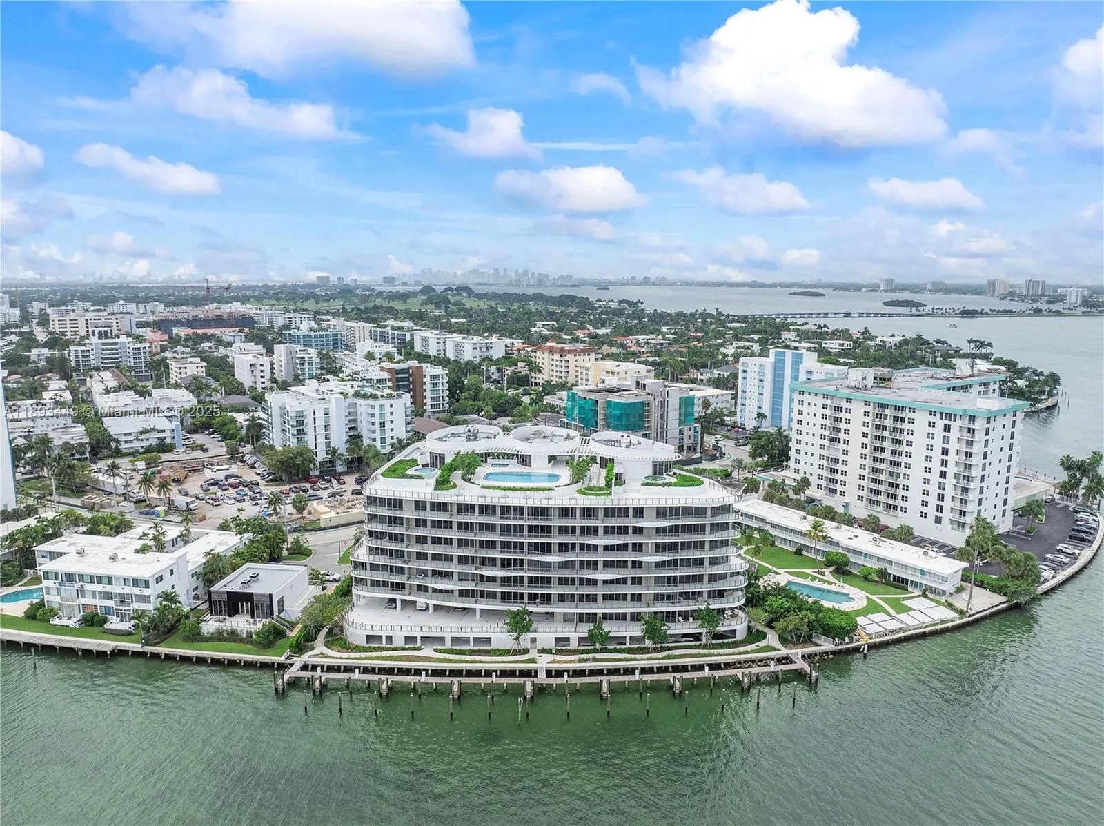 1135 103rd St Ph2, Bay Harbor Islands, Florida 331, Bay Harbor Islands, Florida 33154, 3 Bedrooms Bedrooms, ,4 BathroomsBathrooms,Residential Lease,For Rent,1135 103rd St Ph2, Bay Harbor Islands, Florida 331,A11893449