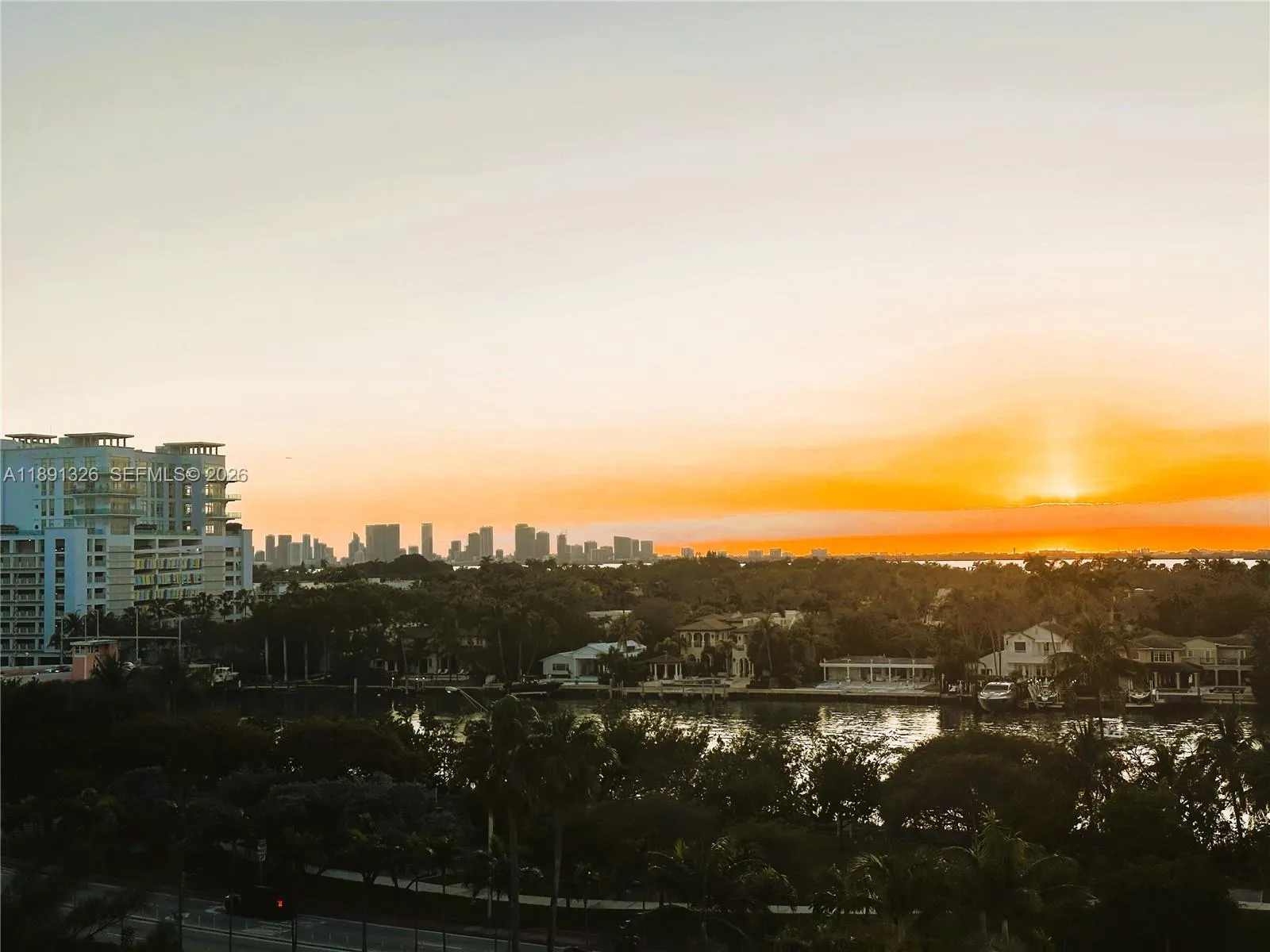 6422 Collins Ave 701, Miami Beach, Florida 33141, Miami Beach, Florida 33141, 2 Bedrooms Bedrooms, ,2 BathroomsBathrooms,Residential,For Sale,6422 Collins Ave 701, Miami Beach, Florida 33141,A11891326 6422 Collins Ave 701, Miami Beach, Florida 33141, Miami Beach, Florida 33141, 2 Bedrooms Bedrooms, ,2 BathroomsBathrooms,Residential,For Sale,6422 Collins Ave 701, Miami Beach, Florida 33141,A11891326