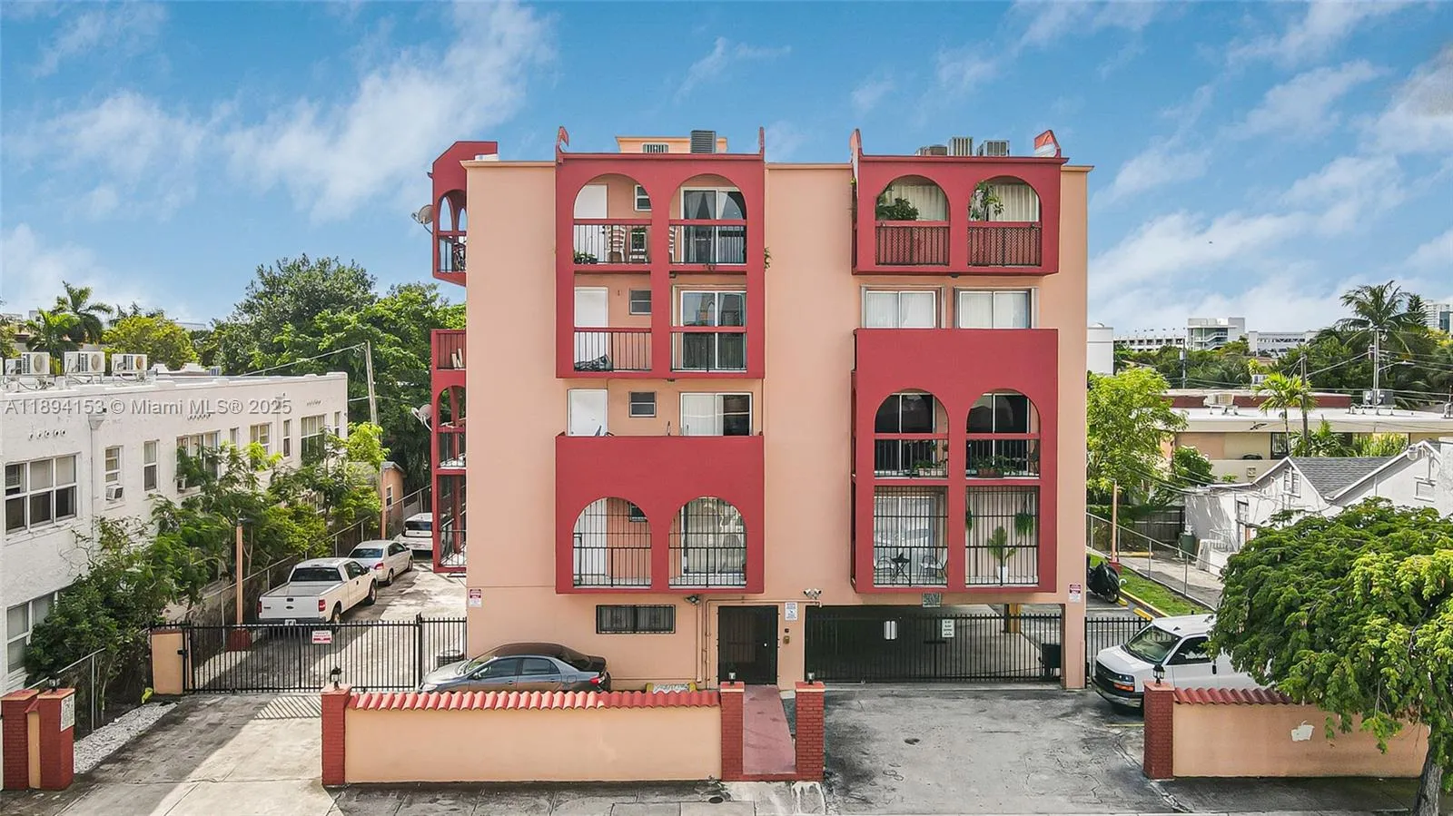 420 Nw 12th Ave 41, Miami, Florida 33128, Miami, Florida 33128, 2 Bedrooms Bedrooms, ,2 BathroomsBathrooms,Residential,For Sale,420 Nw 12th Ave 41, Miami, Florida 33128,A11894153 420 Nw 12th Ave 41, Miami, Florida 33128, Miami, Florida 33128, 2 Bedrooms Bedrooms, ,2 BathroomsBathrooms,Residential,For Sale,420 Nw 12th Ave 41, Miami, Florida 33128,A11894153