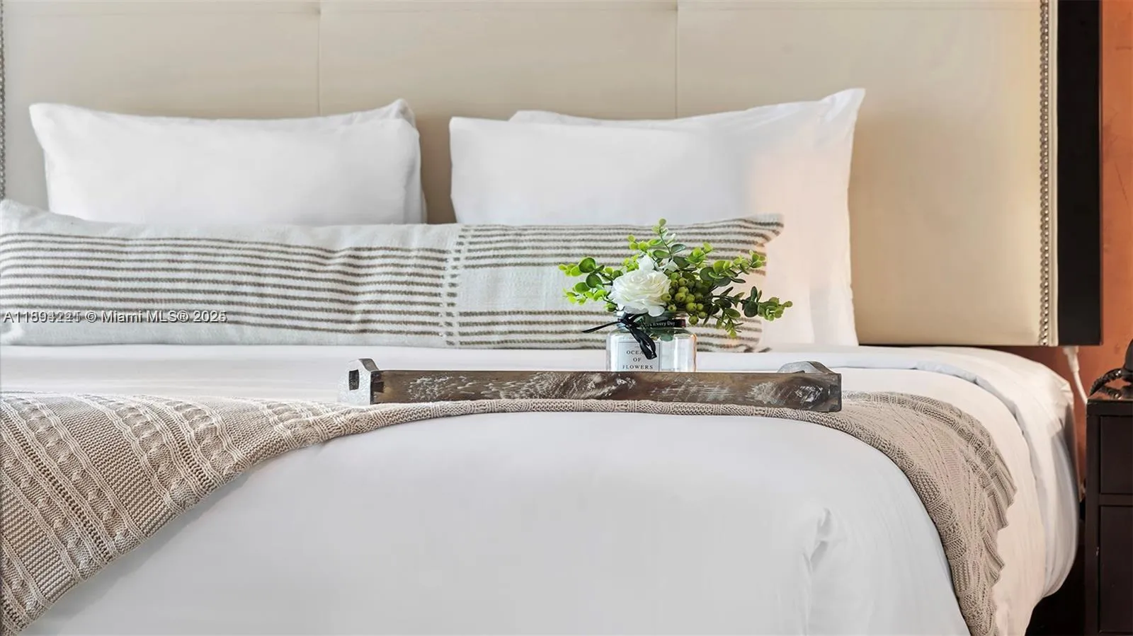 1437 Collins Ave 327, Miami Beach, Florida 33139, Miami Beach, Florida 33139, ,1 BathroomBathrooms,Residential,For Sale,1437 Collins Ave 327, Miami Beach, Florida 33139,A11894221