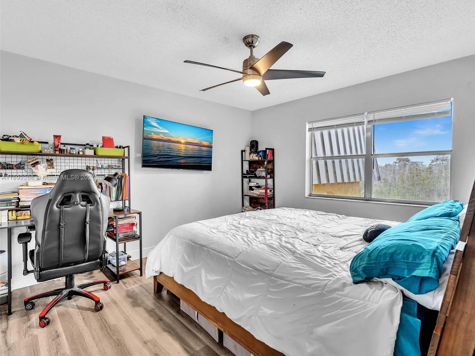 6061 N Falls Cir Dr 407, Lauderhill, Florida 33319, Lauderhill, Florida 33319, 3 Bedrooms Bedrooms, ,2 BathroomsBathrooms,Residential,For Sale,6061 N Falls Cir Dr 407, Lauderhill, Florida 33319,A11892268