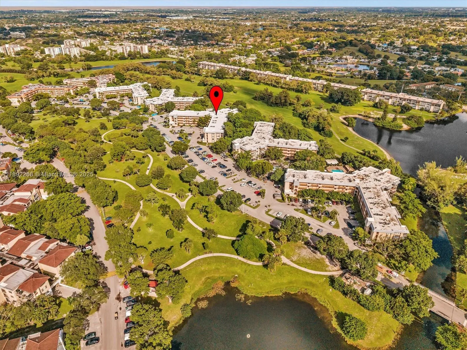 6061 N Falls Cir Dr 407, Lauderhill, Florida 33319, Lauderhill, Florida 33319, 3 Bedrooms Bedrooms, ,2 BathroomsBathrooms,Residential,For Sale,6061 N Falls Cir Dr 407, Lauderhill, Florida 33319,A11892268