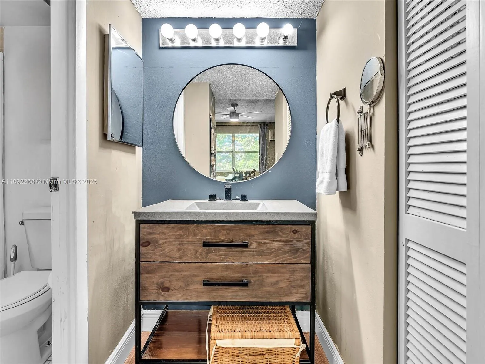 6061 N Falls Cir Dr 407, Lauderhill, Florida 33319, Lauderhill, Florida 33319, 3 Bedrooms Bedrooms, ,2 BathroomsBathrooms,Residential,For Sale,6061 N Falls Cir Dr 407, Lauderhill, Florida 33319,A11892268