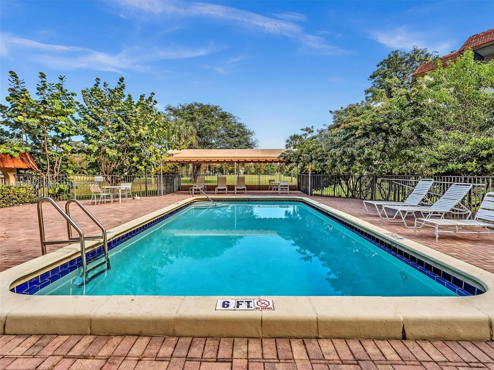 6061 N Falls Cir Dr 407, Lauderhill, Florida 33319, Lauderhill, Florida 33319, 3 Bedrooms Bedrooms, ,2 BathroomsBathrooms,Residential,For Sale,6061 N Falls Cir Dr 407, Lauderhill, Florida 33319,A11892268