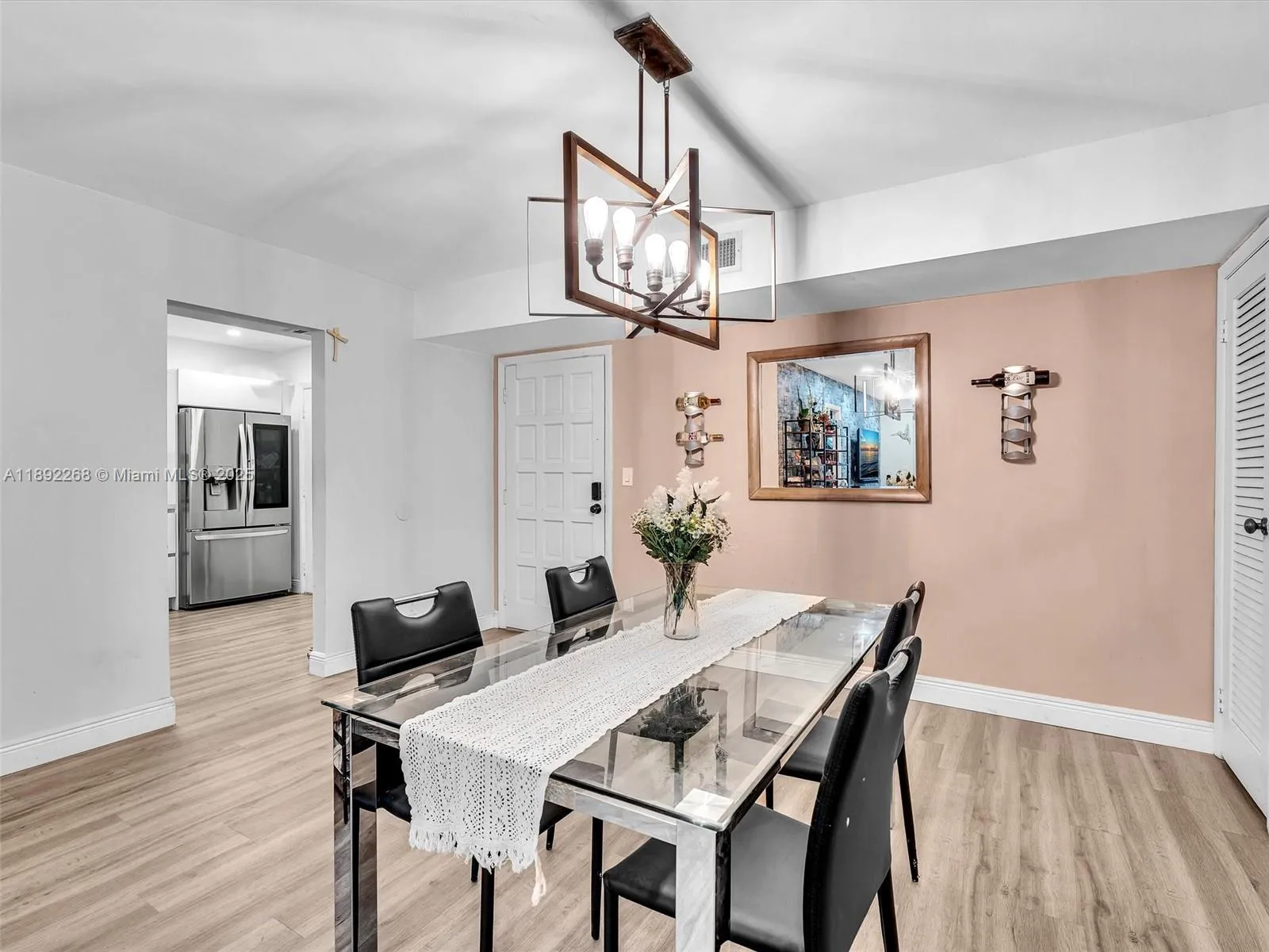 6061 N Falls Cir Dr 407, Lauderhill, Florida 33319, Lauderhill, Florida 33319, 3 Bedrooms Bedrooms, ,2 BathroomsBathrooms,Residential,For Sale,6061 N Falls Cir Dr 407, Lauderhill, Florida 33319,A11892268