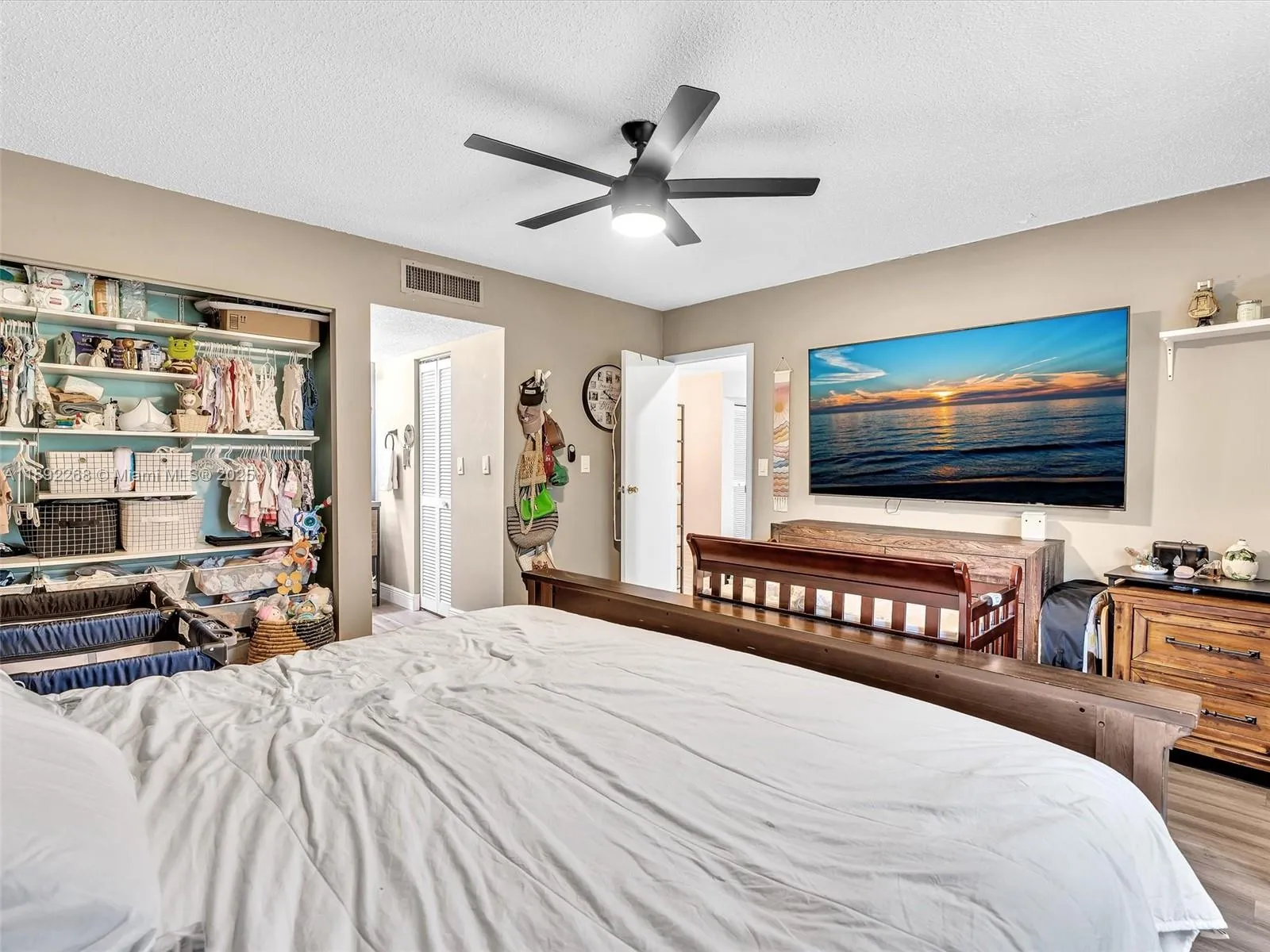 6061 N Falls Cir Dr 407, Lauderhill, Florida 33319, Lauderhill, Florida 33319, 3 Bedrooms Bedrooms, ,2 BathroomsBathrooms,Residential,For Sale,6061 N Falls Cir Dr 407, Lauderhill, Florida 33319,A11892268