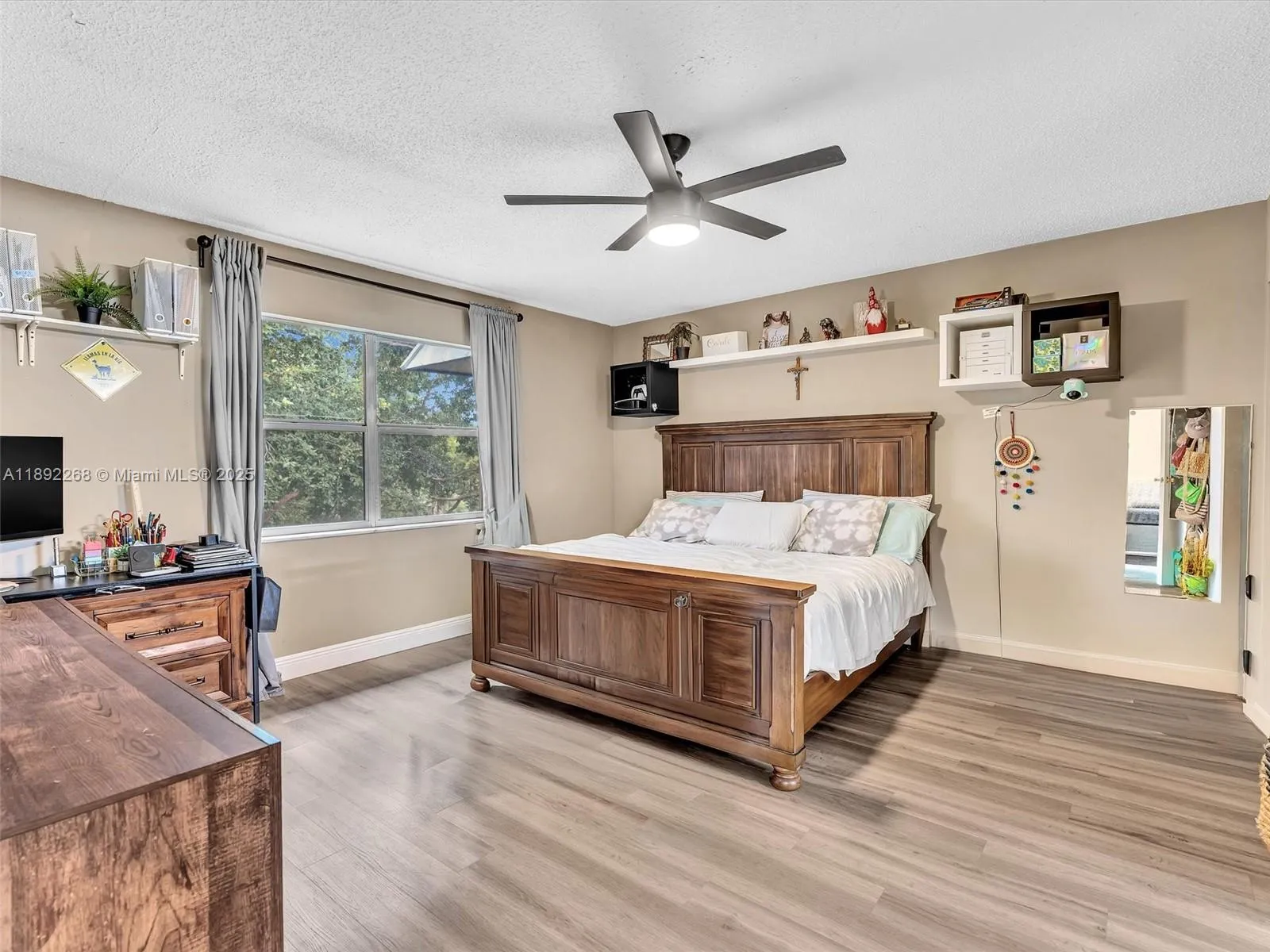 6061 N Falls Cir Dr 407, Lauderhill, Florida 33319, Lauderhill, Florida 33319, 3 Bedrooms Bedrooms, ,2 BathroomsBathrooms,Residential,For Sale,6061 N Falls Cir Dr 407, Lauderhill, Florida 33319,A11892268