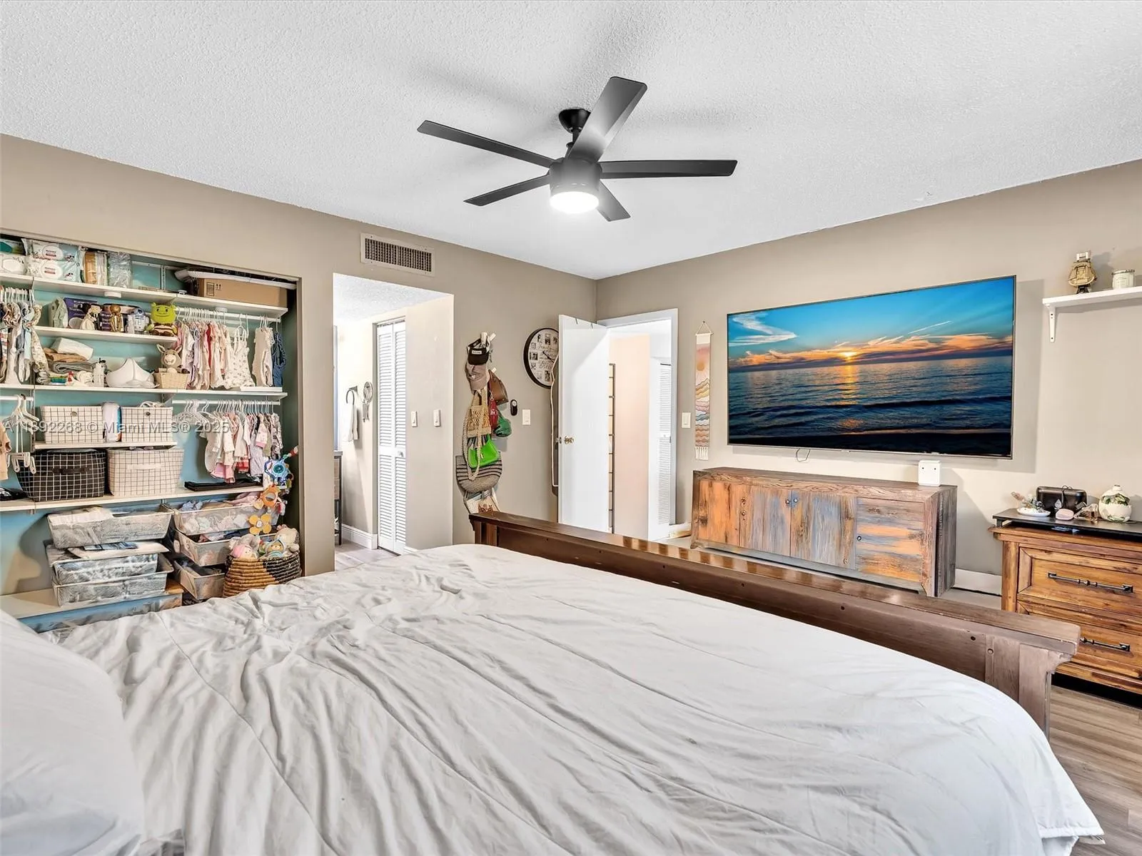 6061 N Falls Cir Dr 407, Lauderhill, Florida 33319, Lauderhill, Florida 33319, 3 Bedrooms Bedrooms, ,2 BathroomsBathrooms,Residential,For Sale,6061 N Falls Cir Dr 407, Lauderhill, Florida 33319,A11892268