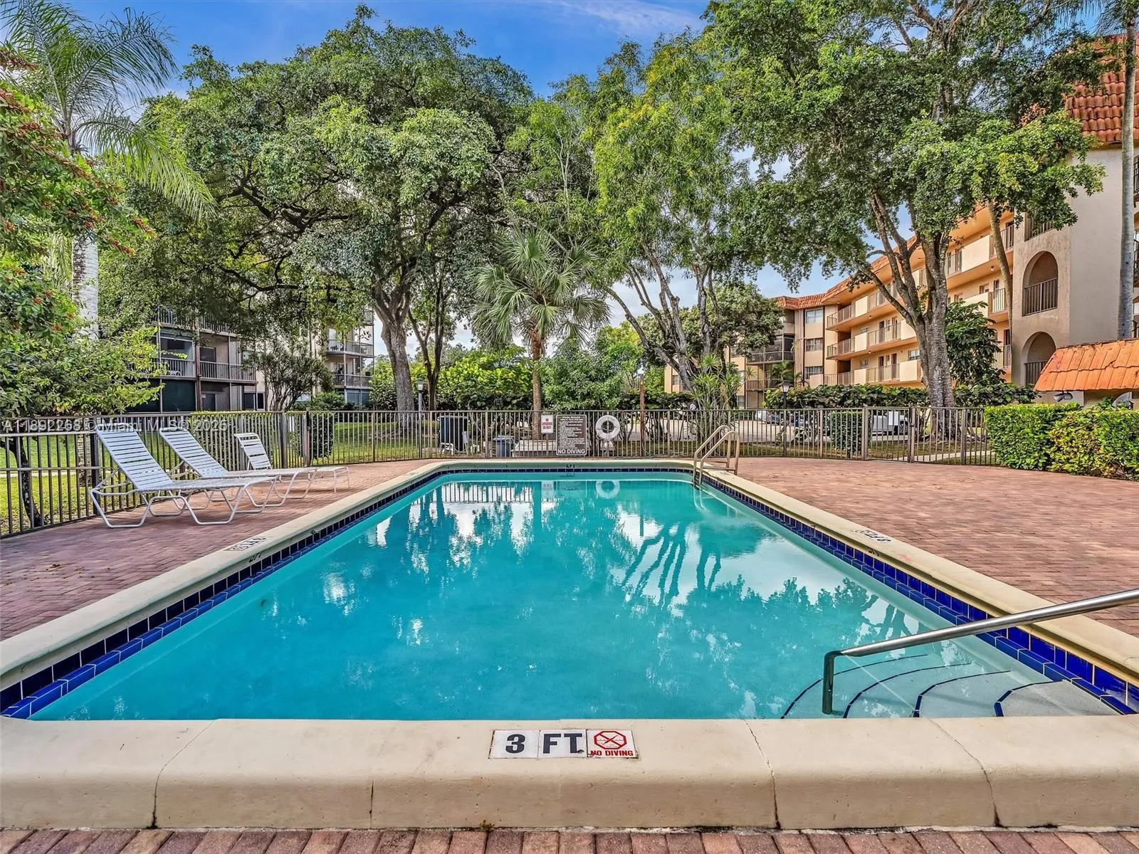 6061 N Falls Cir Dr 407, Lauderhill, Florida 33319, Lauderhill, Florida 33319, 3 Bedrooms Bedrooms, ,2 BathroomsBathrooms,Residential,For Sale,6061 N Falls Cir Dr 407, Lauderhill, Florida 33319,A11892268